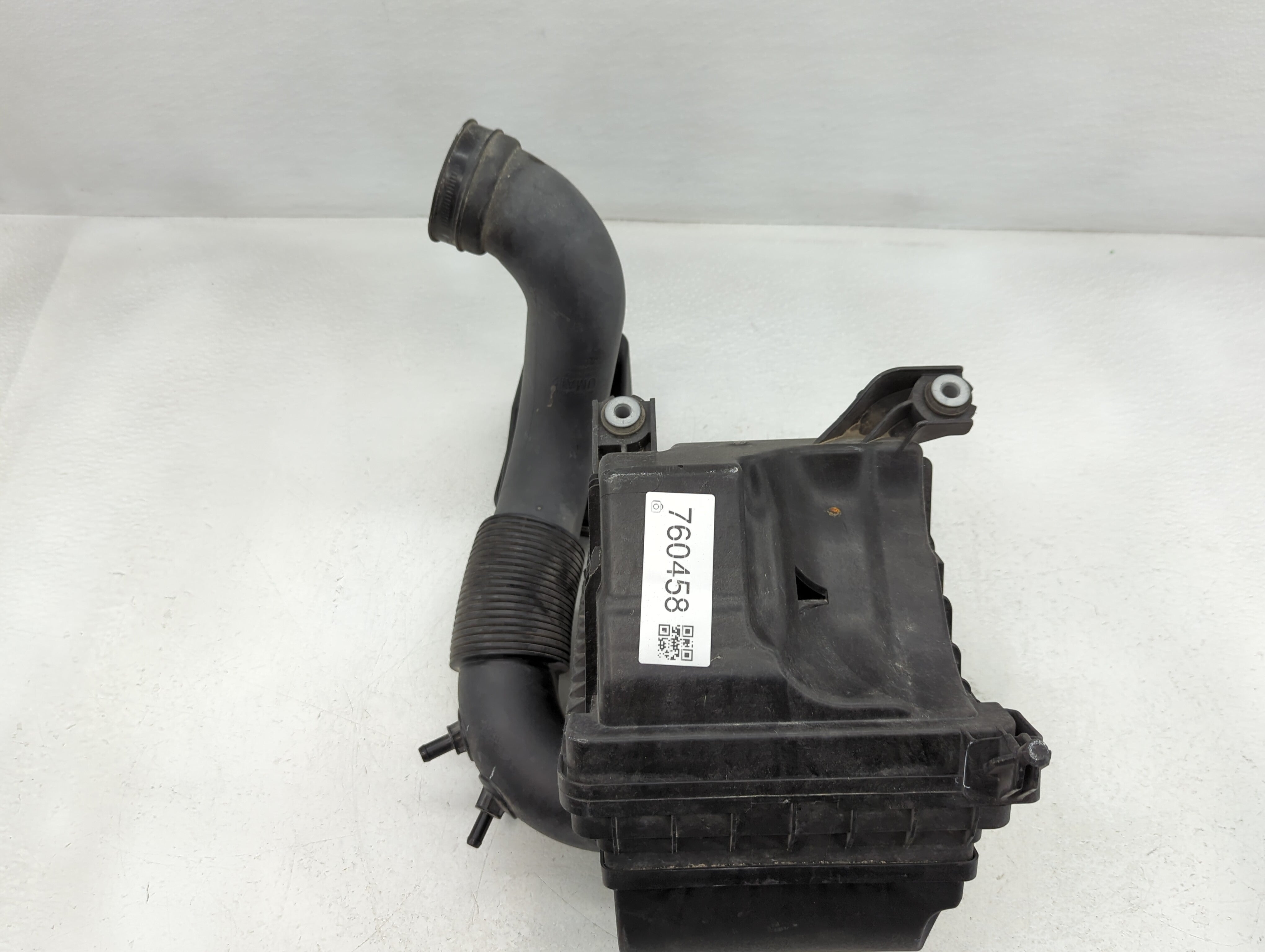 2017 Kia Sorento Air Cleaner Intake-duct Hose Tube - Oemusedautoparts1.com