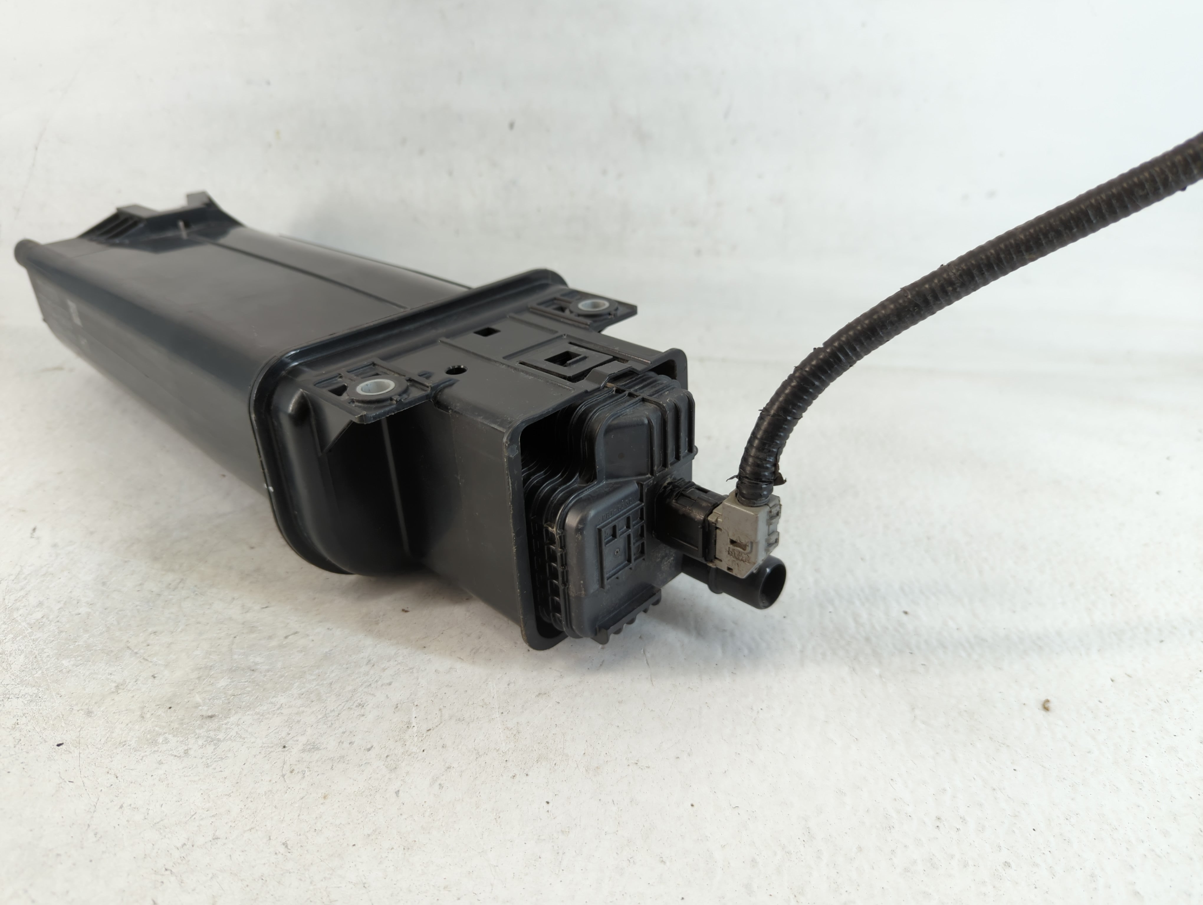 2019 Hyundai Elantra Fuel Vapor Charcoal Canister - Oemusedautoparts1.com