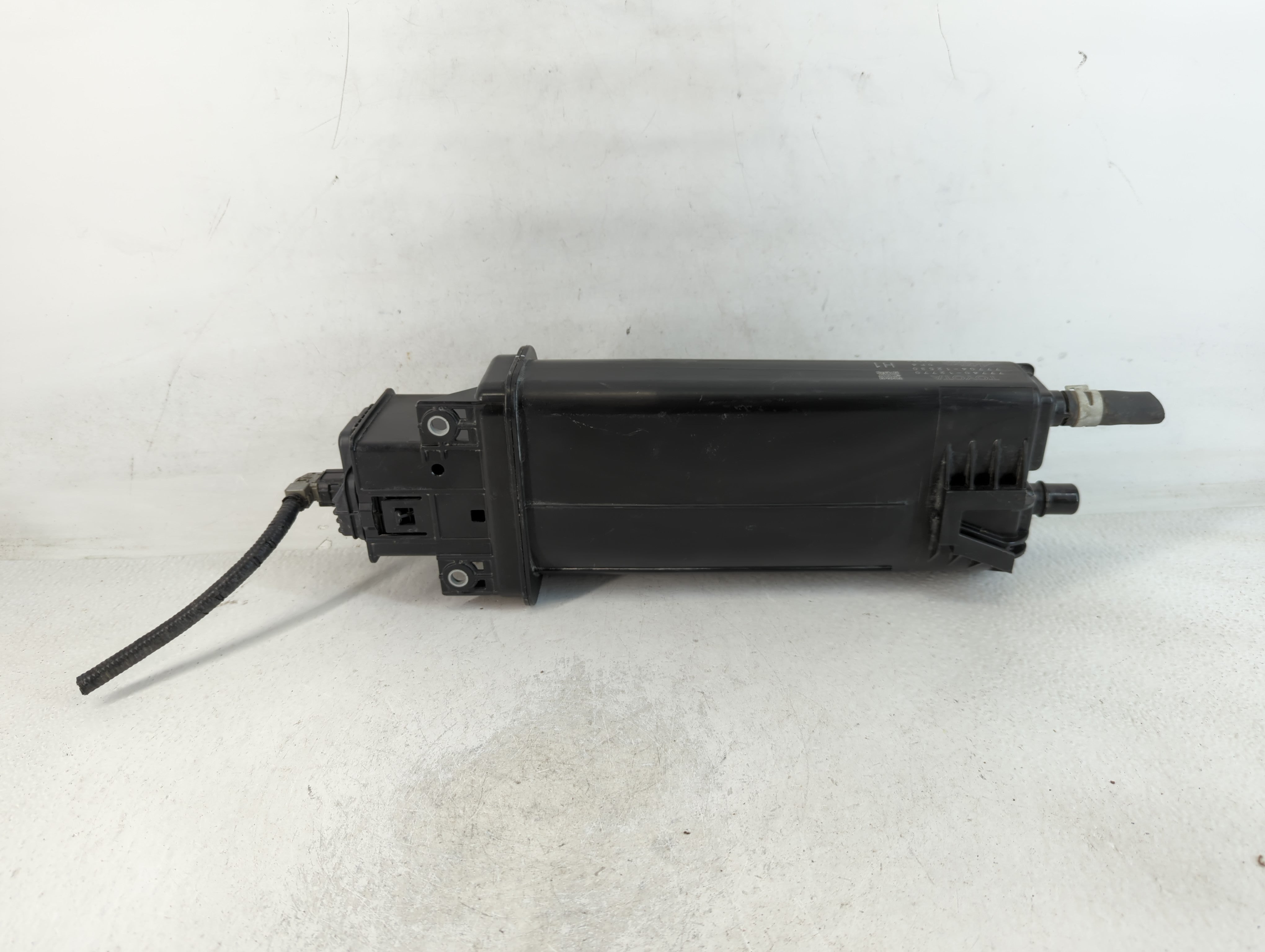 2019 Hyundai Elantra Fuel Vapor Charcoal Canister - Oemusedautoparts1.com