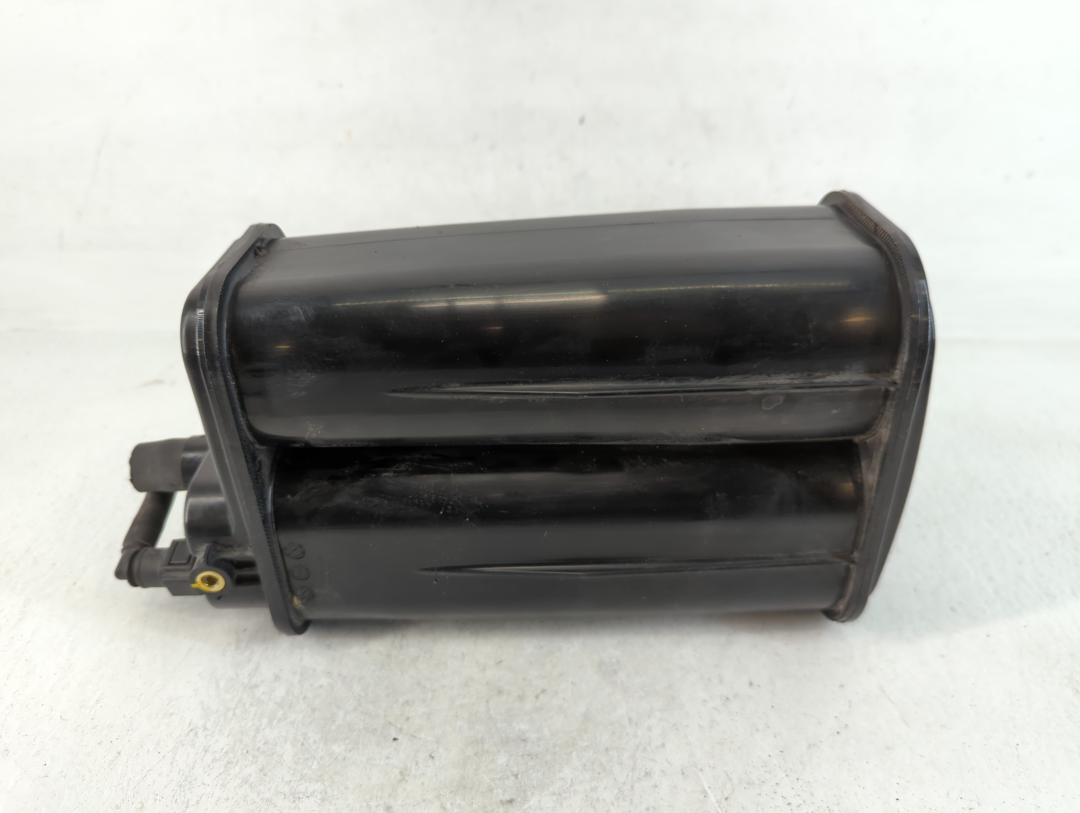 2019 Kia Soul Fuel Vapor Charcoal Canister - Oemusedautoparts1.com