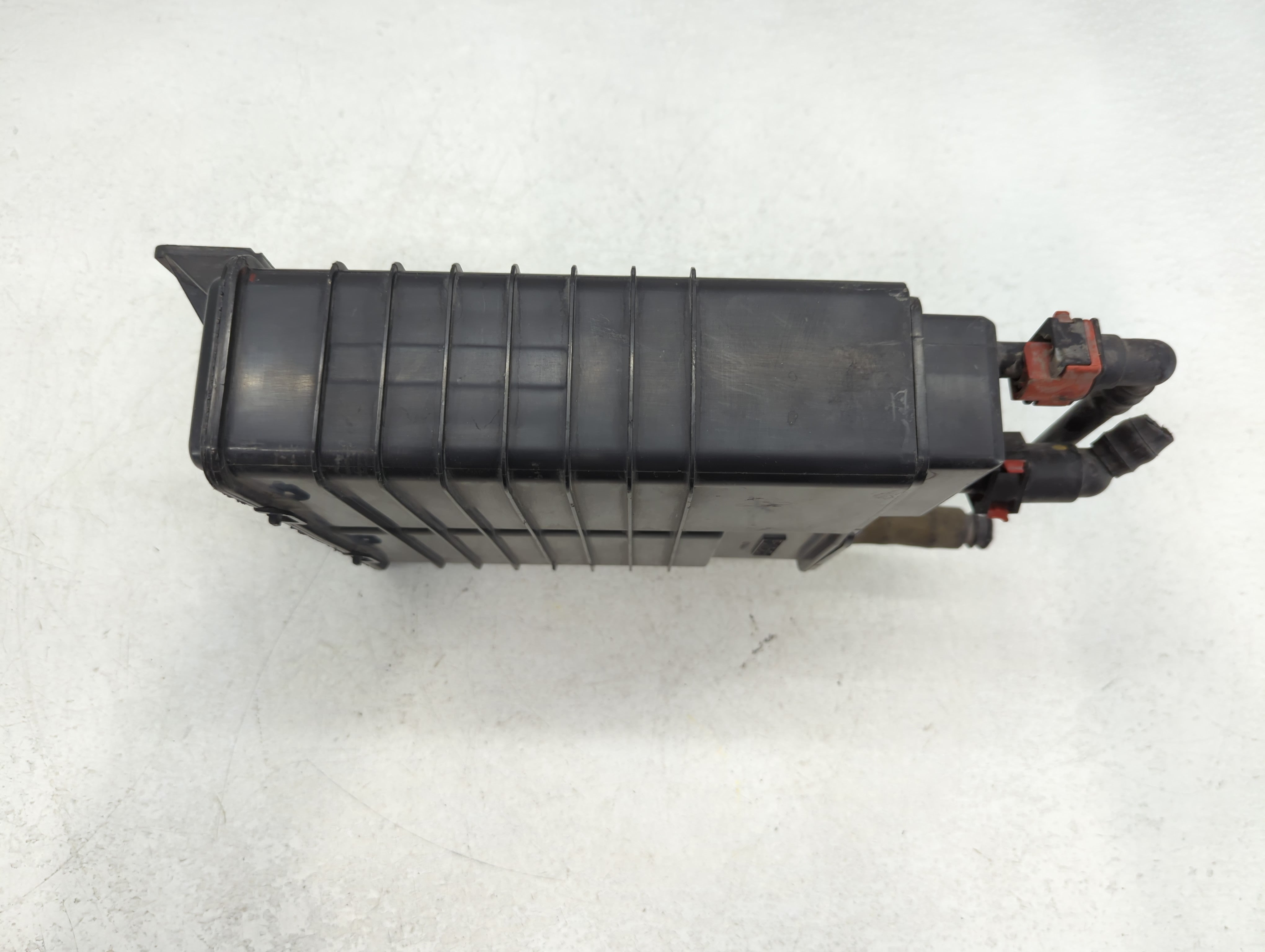 2010 Ford Escape Fuel Vapor Charcoal Canister - Oemusedautoparts1.com