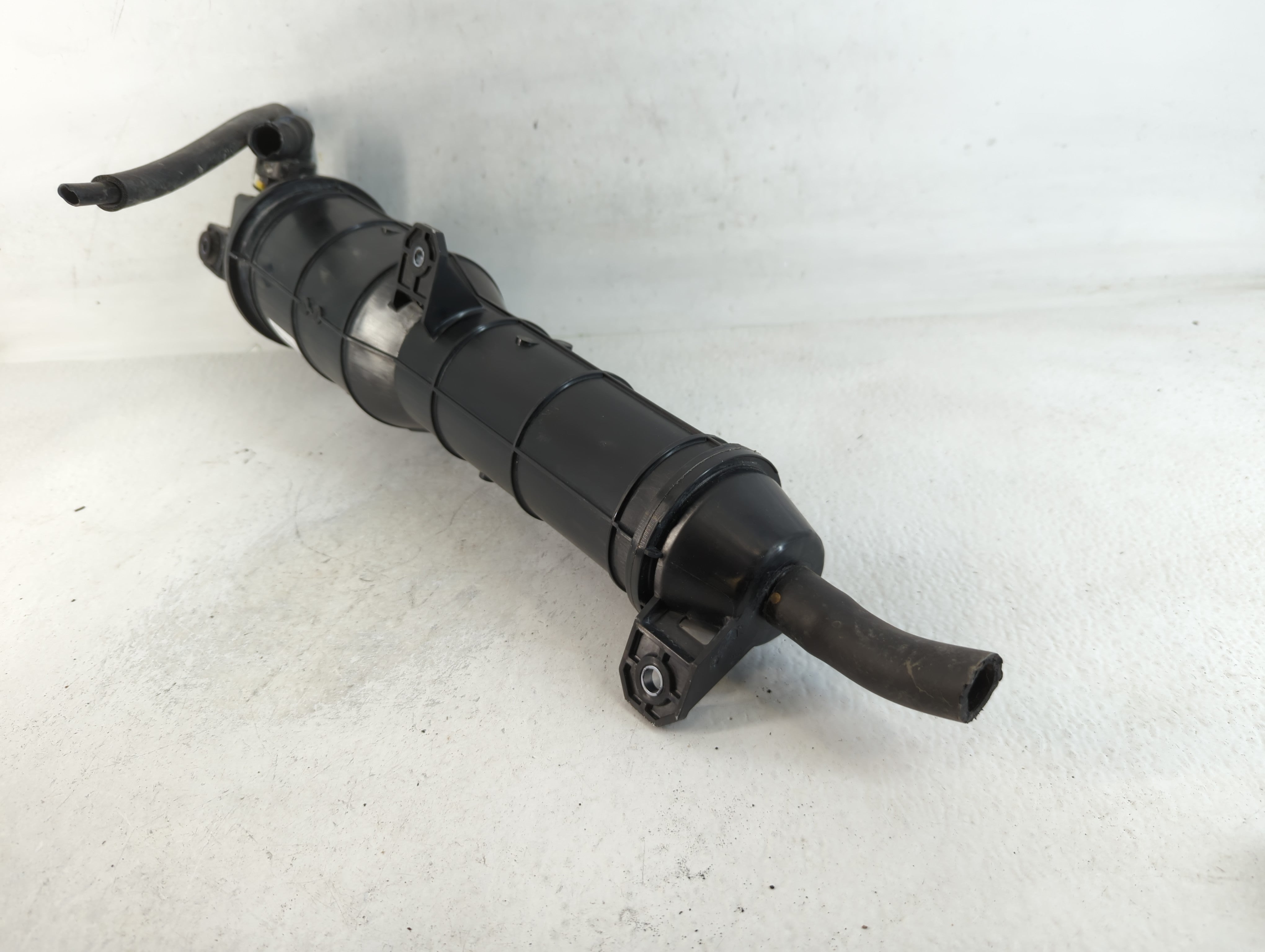 2012 Honda Civic Fuel Vapor Charcoal Canister - Oemusedautoparts1.com