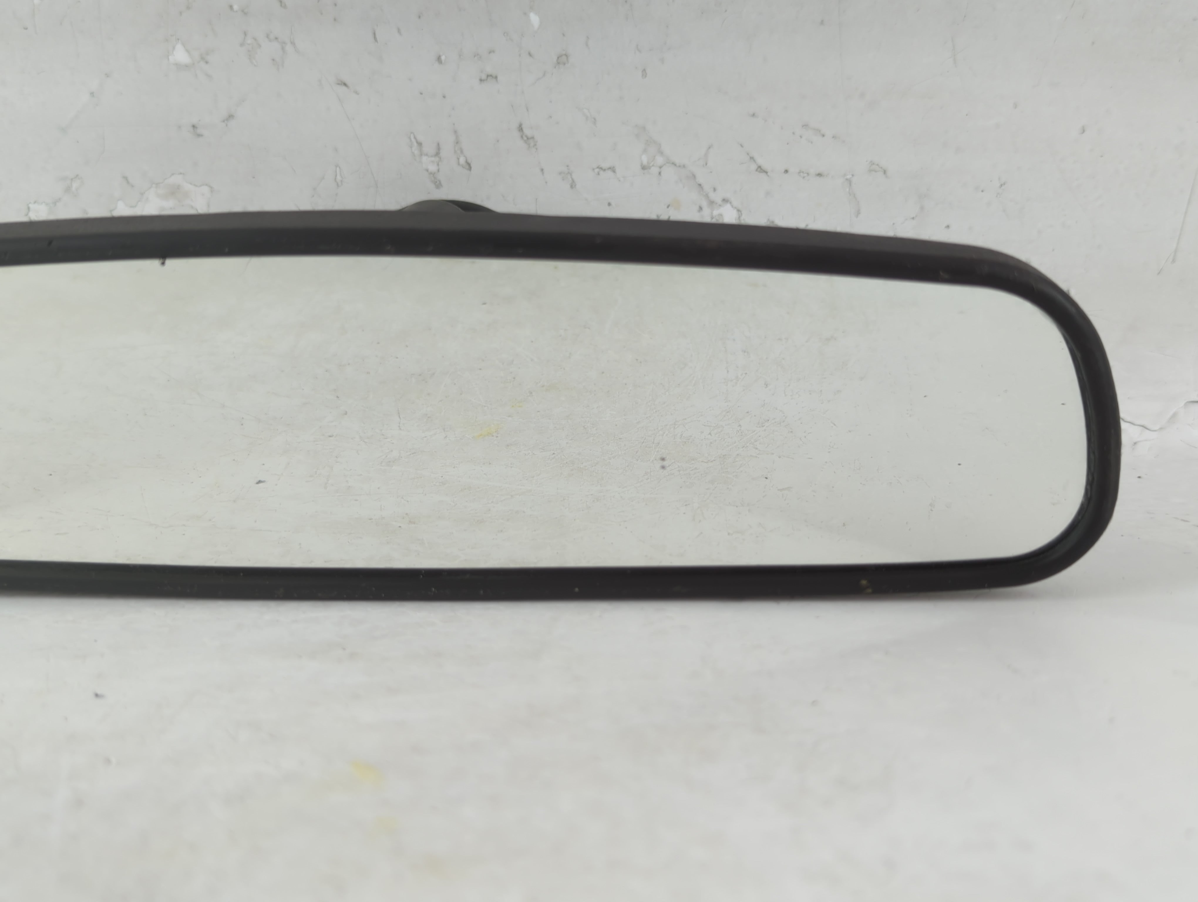 2022 Honda Civic Interior Rear View Mirror Replacement OEM P/N:E11025617 E11015617, E11045617 Fits OEM Used Auto Parts - Oemusedautoparts1.com