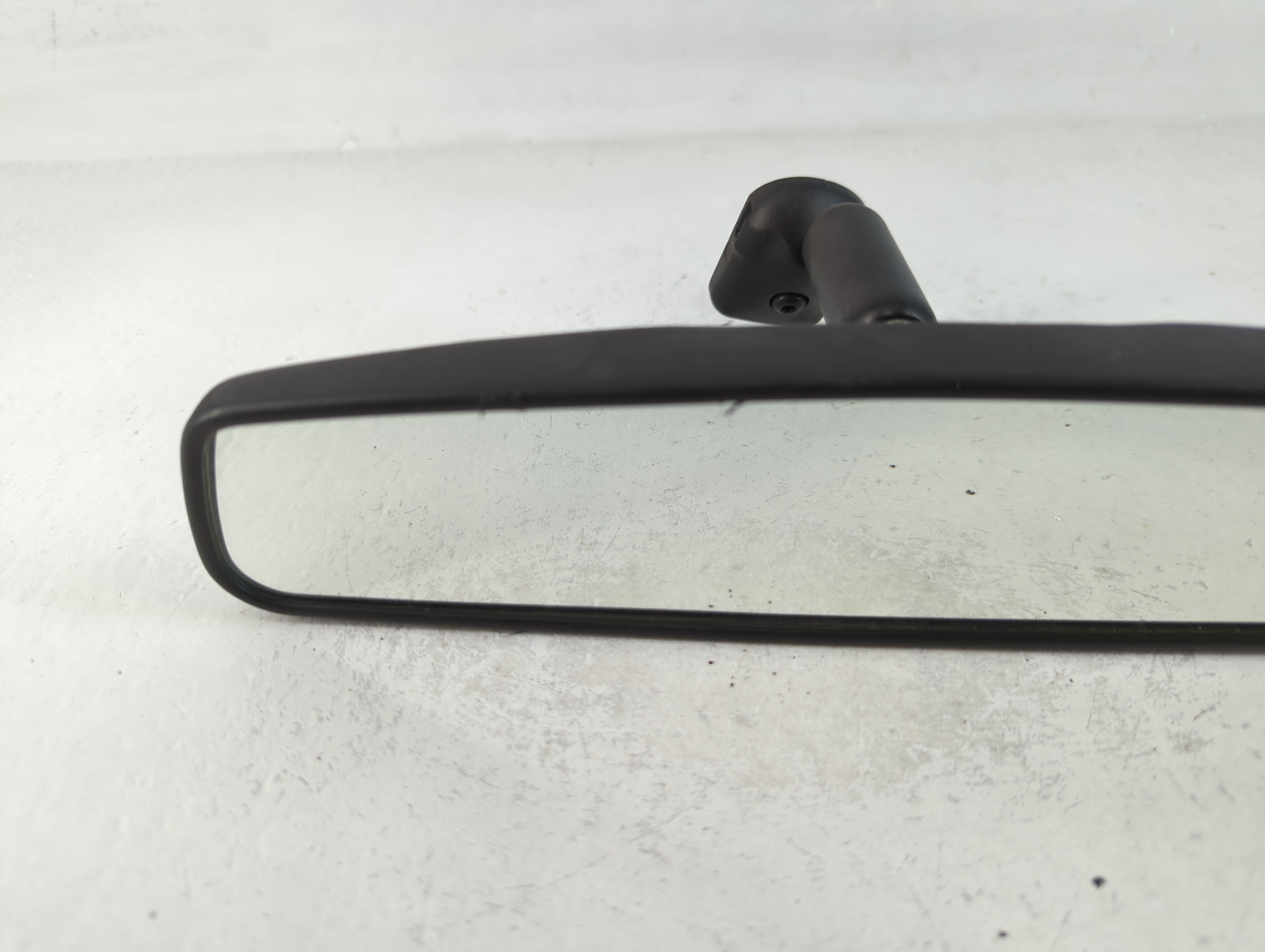 2011-2019 Hyundai Sonata Interior Rear View Mirror Replacement OEM P/N:E8011083 Fits OEM Used Auto Parts - Oemusedautoparts1.com