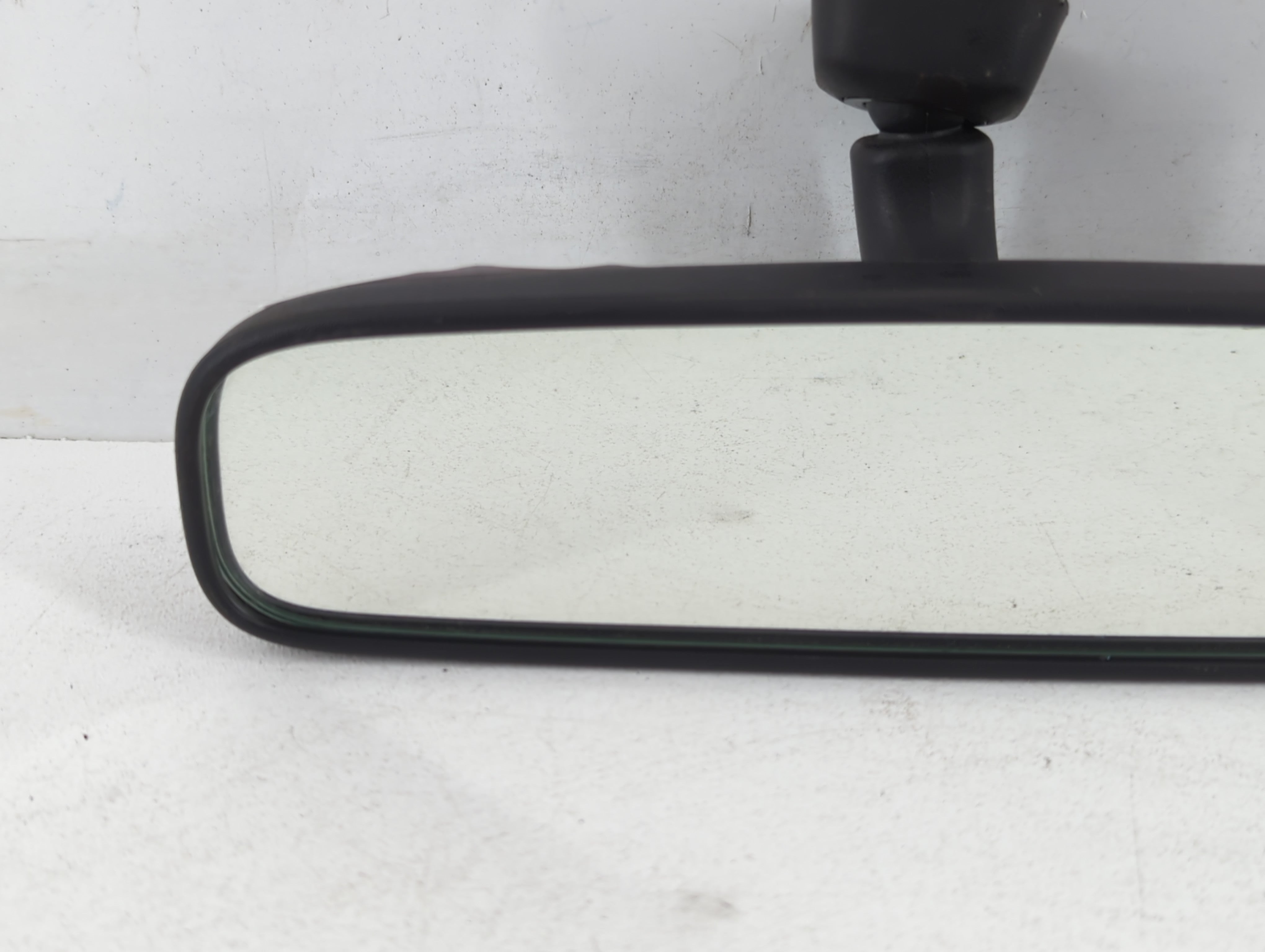 2012-2015 Honda Civic Interior Rear View Mirror Replacement OEM P/N:E4012197 E4022197 Fits OEM Used Auto Parts - Oemusedautoparts1.com