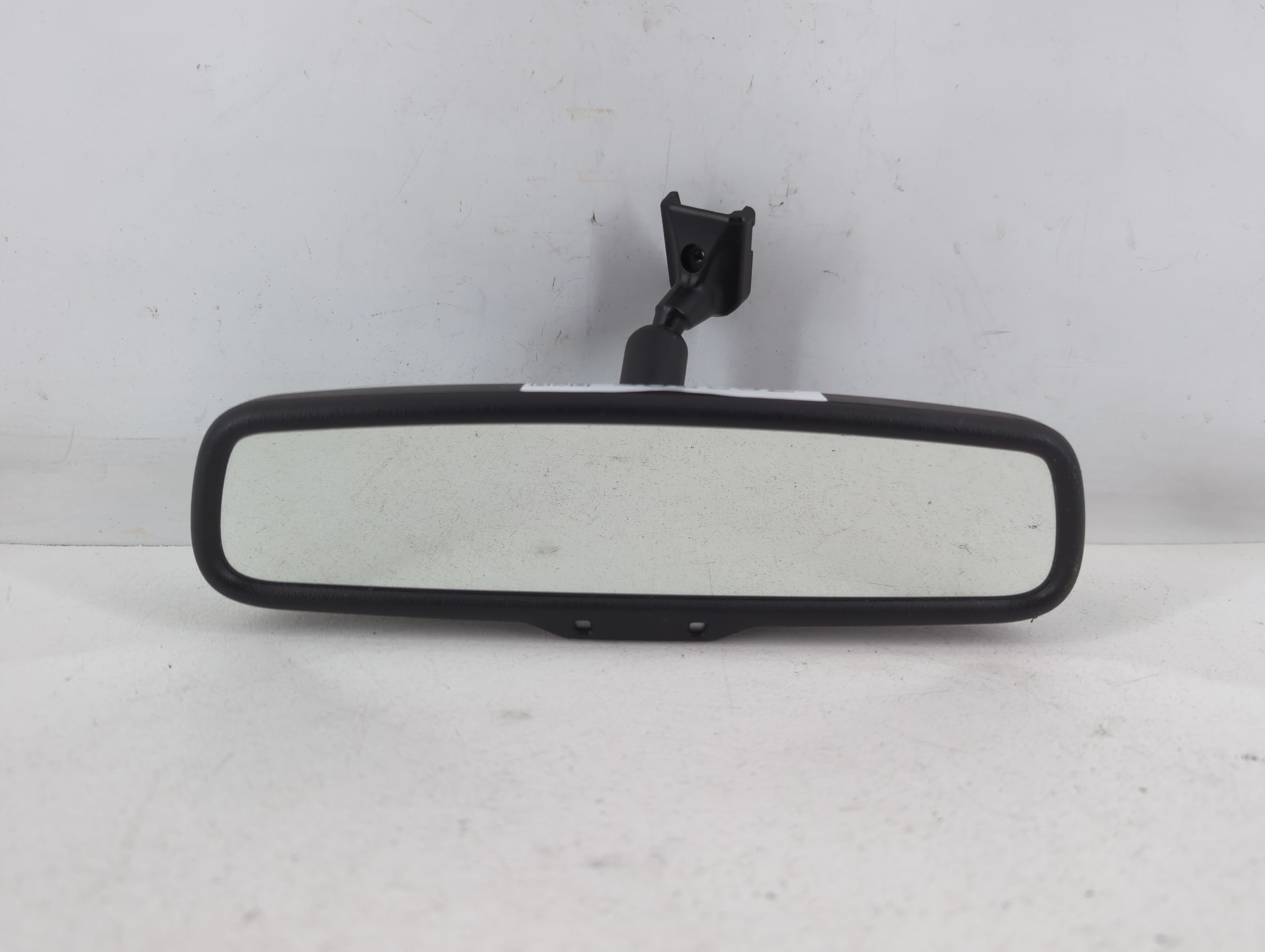 2013-2018 Honda Pilot Interior Rear View Mirror Replacement OEM P/N:E11026001 Fits OEM Used Auto Parts - Oemusedautoparts1.com