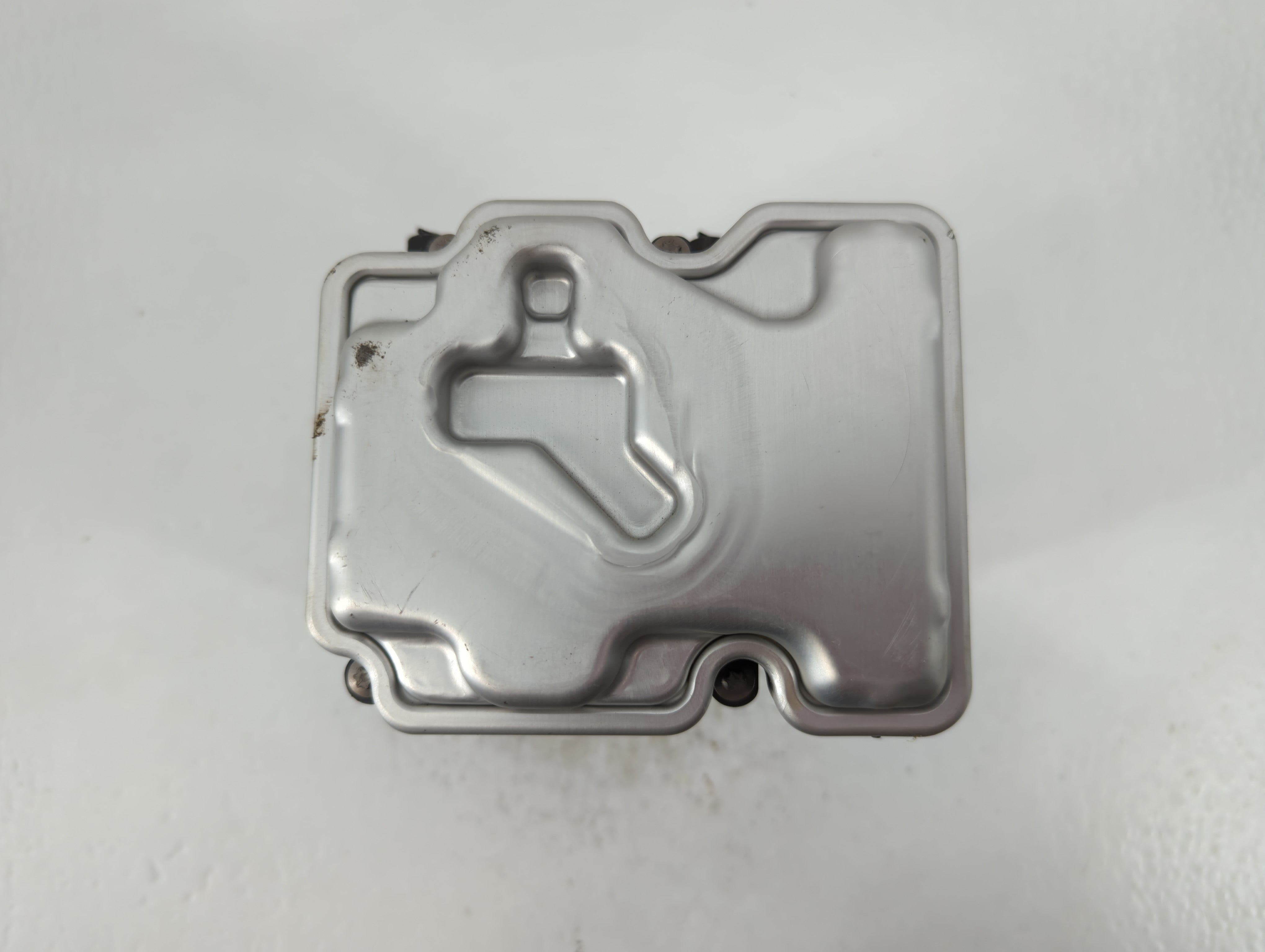 2024 Toyota Corolla ABS Pump Control Module Replacement P/N:44540-02F0L Fits OEM Used Auto Parts - Oemusedautoparts1.com