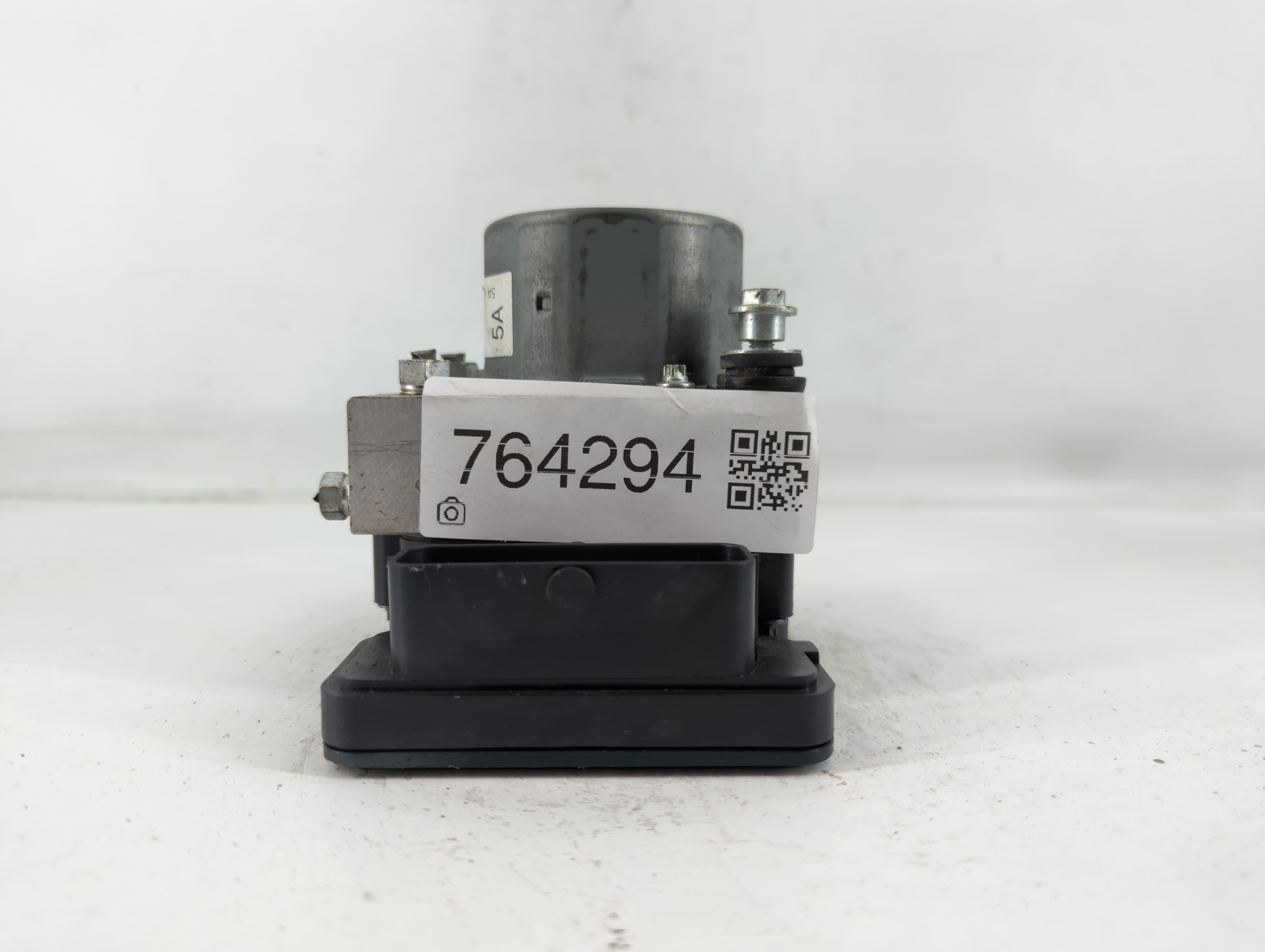 2013-2015 Acura Rdx ABS Pump Control Module Replacement P/N:1501077/2/2428 Fits Fits 2013 2014 2015 OEM Used Auto Parts - Oemusedautoparts1.com