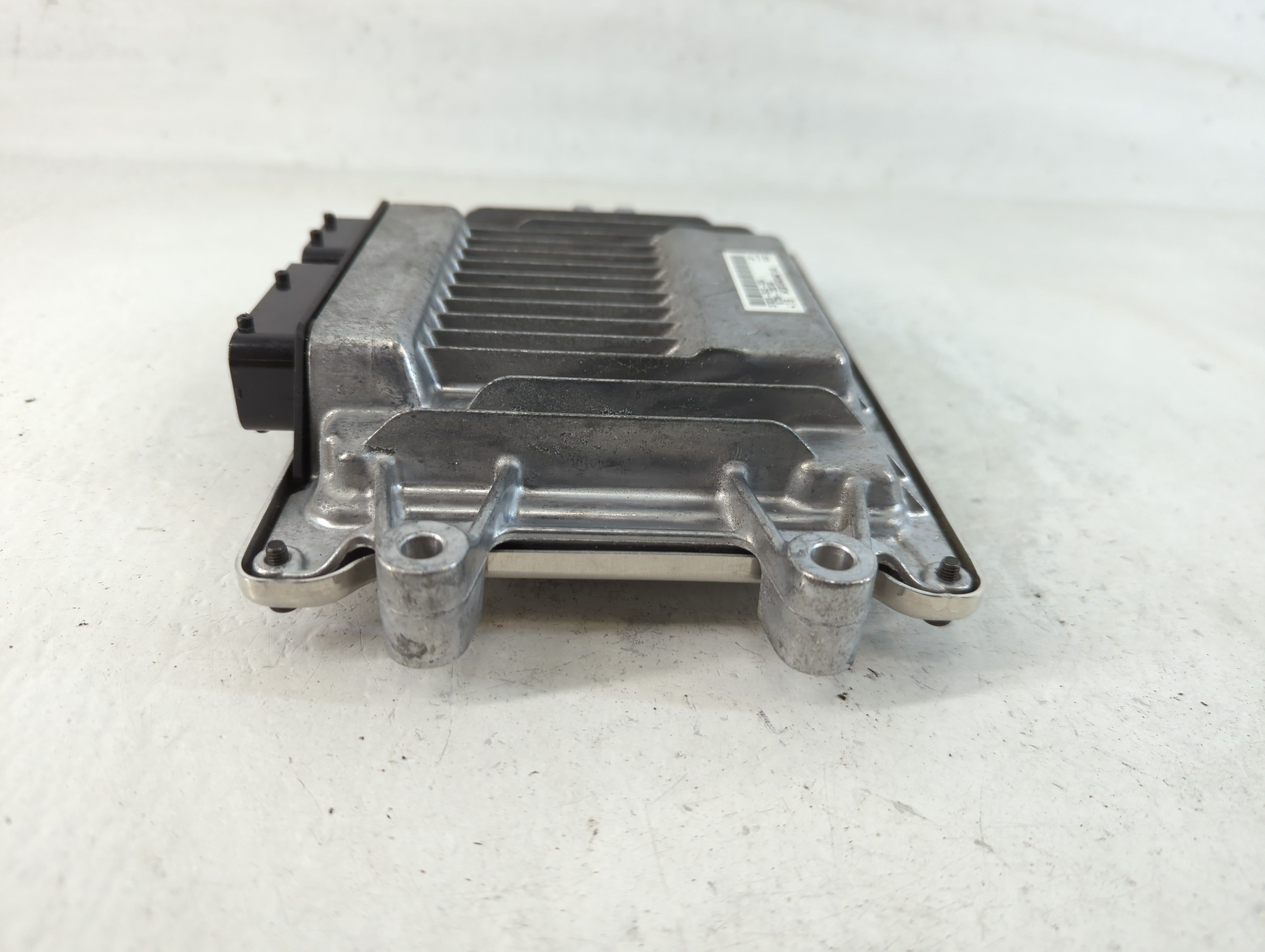 2022 Honda Civic PCM Engine Control Computer ECU ECM PCU OEM P/N:37820-64S-A54 Fits OEM Used Auto Parts - Oemusedautoparts1.com