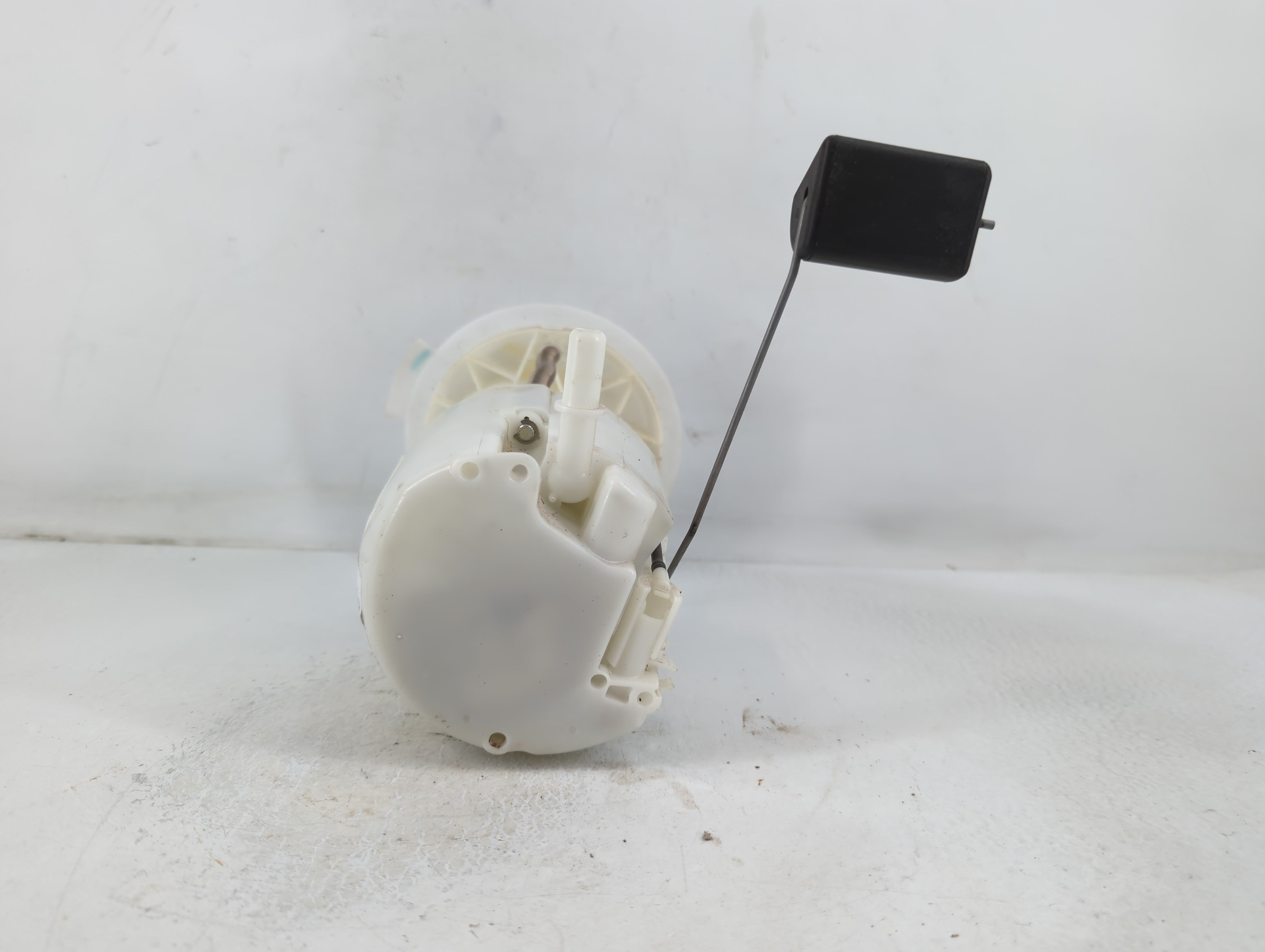 2009-2019 Dodge Journey Electrical Gas Fuel Pump Assembly - Oemusedautoparts1.com