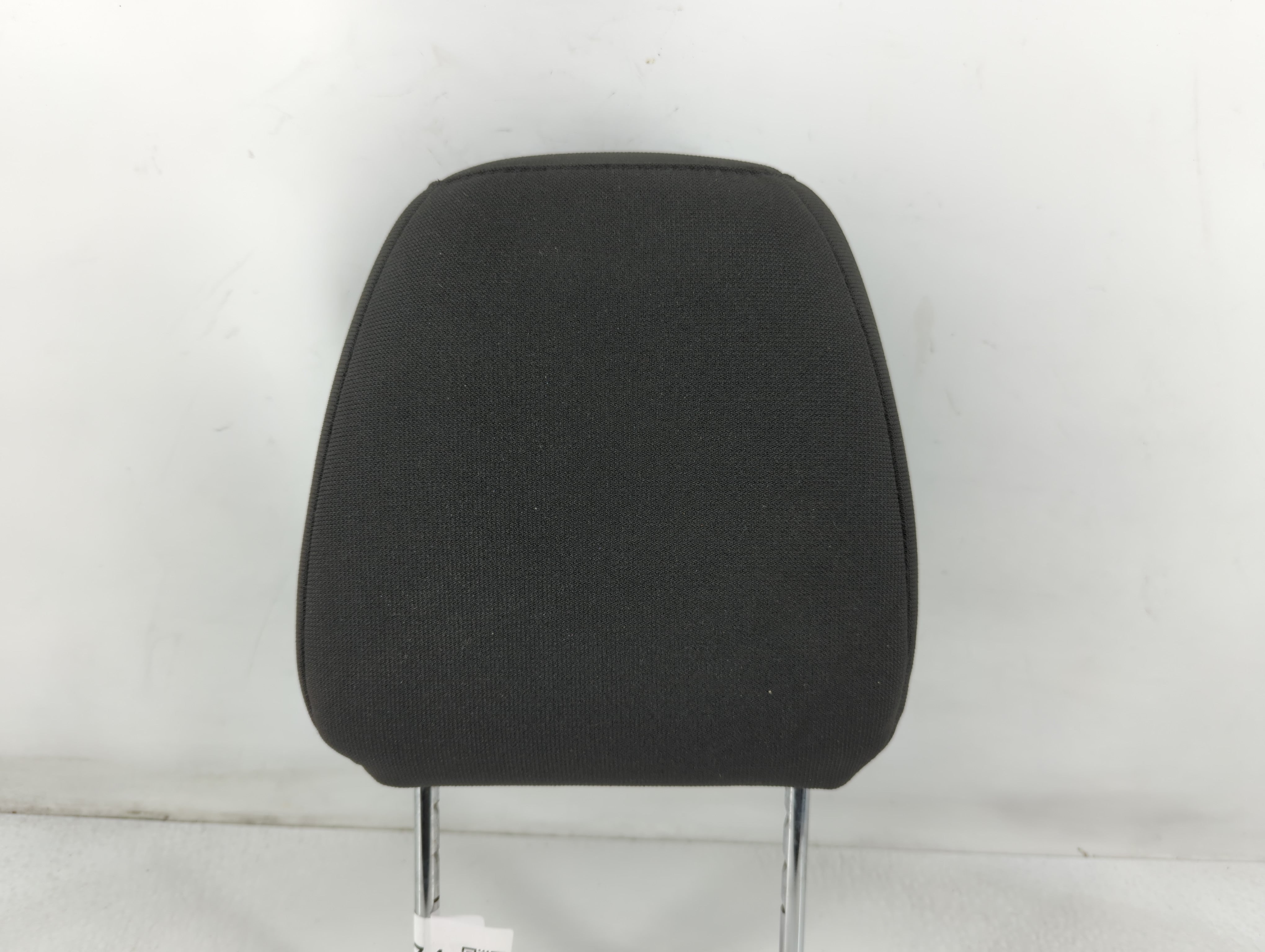 2013 Ford Edge Headrest Head Rest Rear Seat Fits OEM Used Auto Parts - Oemusedautoparts1.com