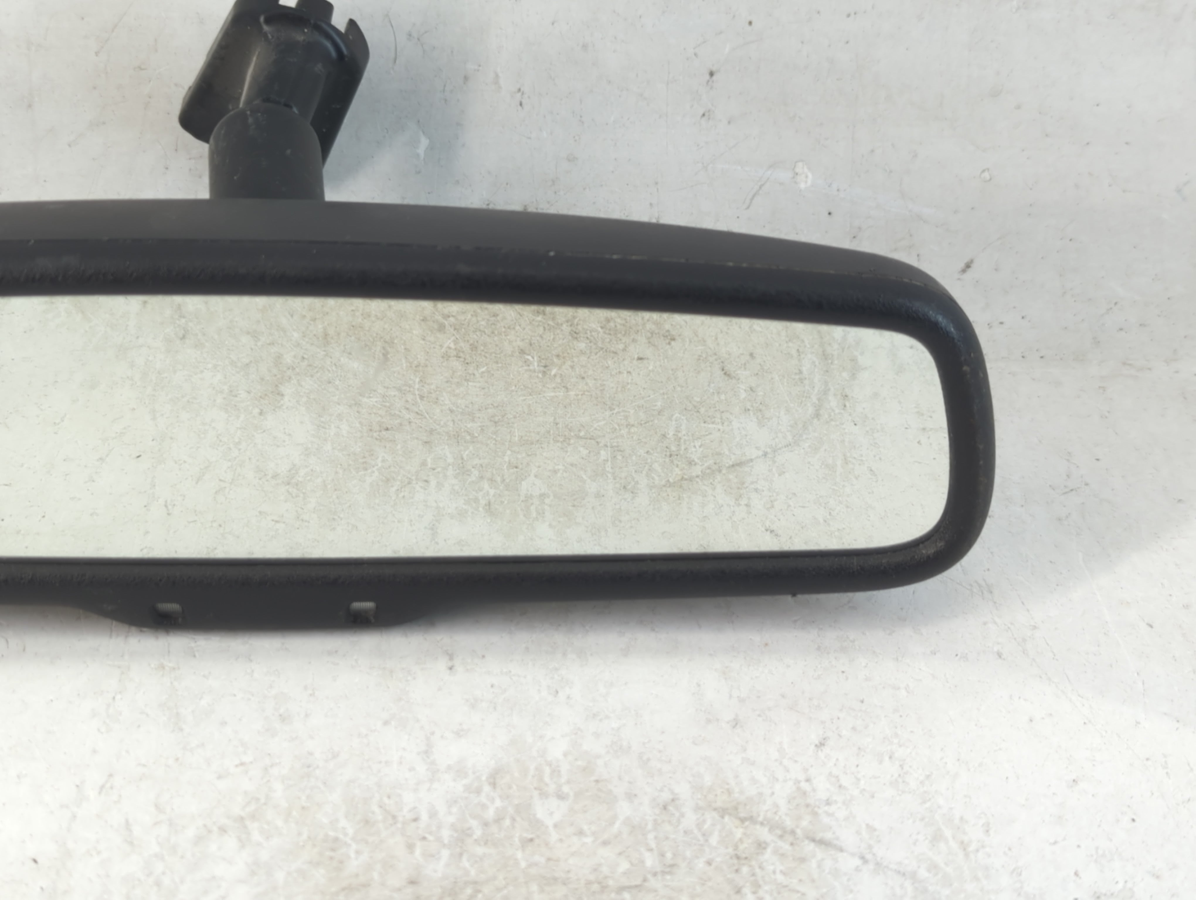 2013-2017 Honda Odyssey Rear View Mirror Oem - Oemusedautoparts1.com