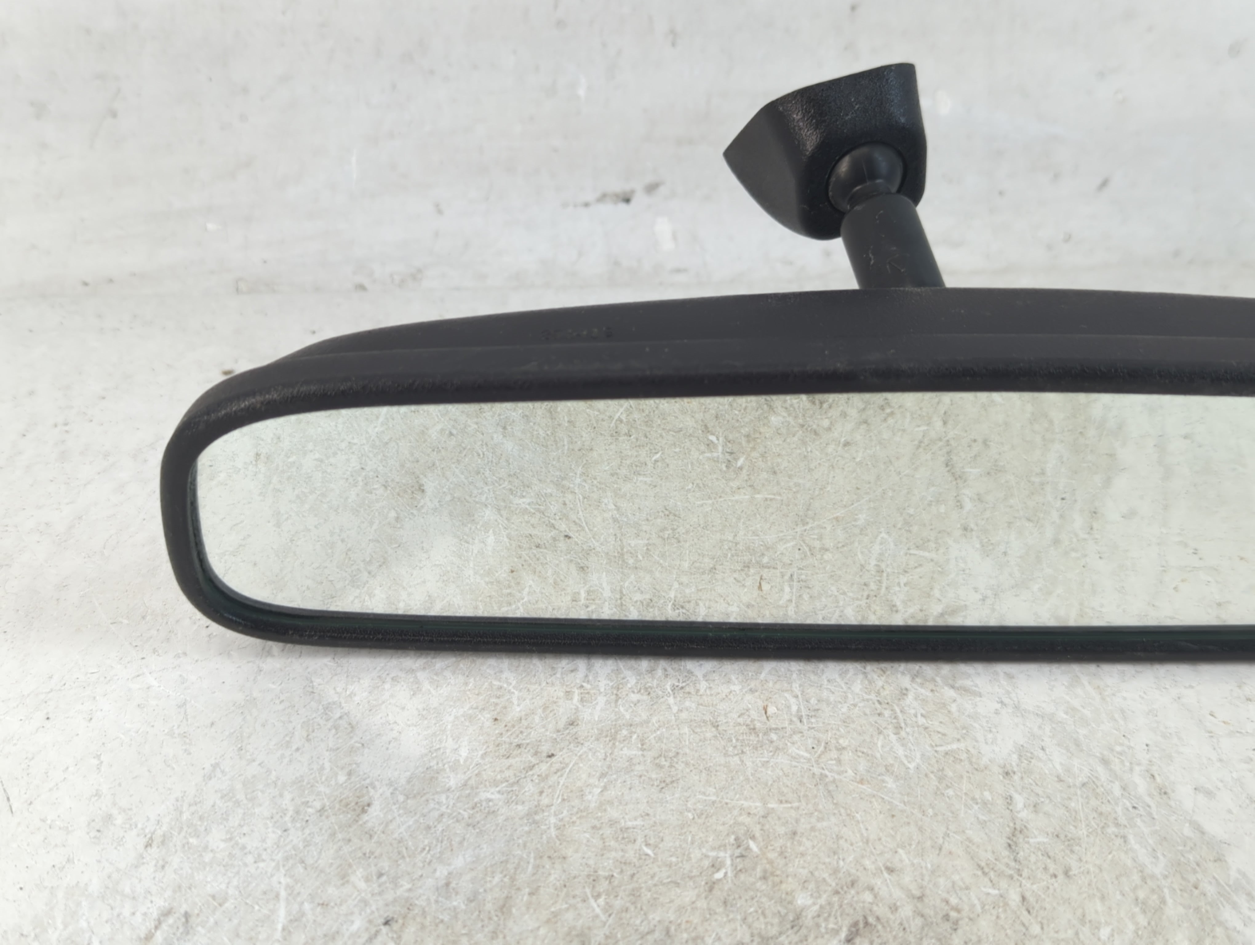 2018-2021 Hyundai Kona Rear View Mirror Oem - Oemusedautoparts1.com