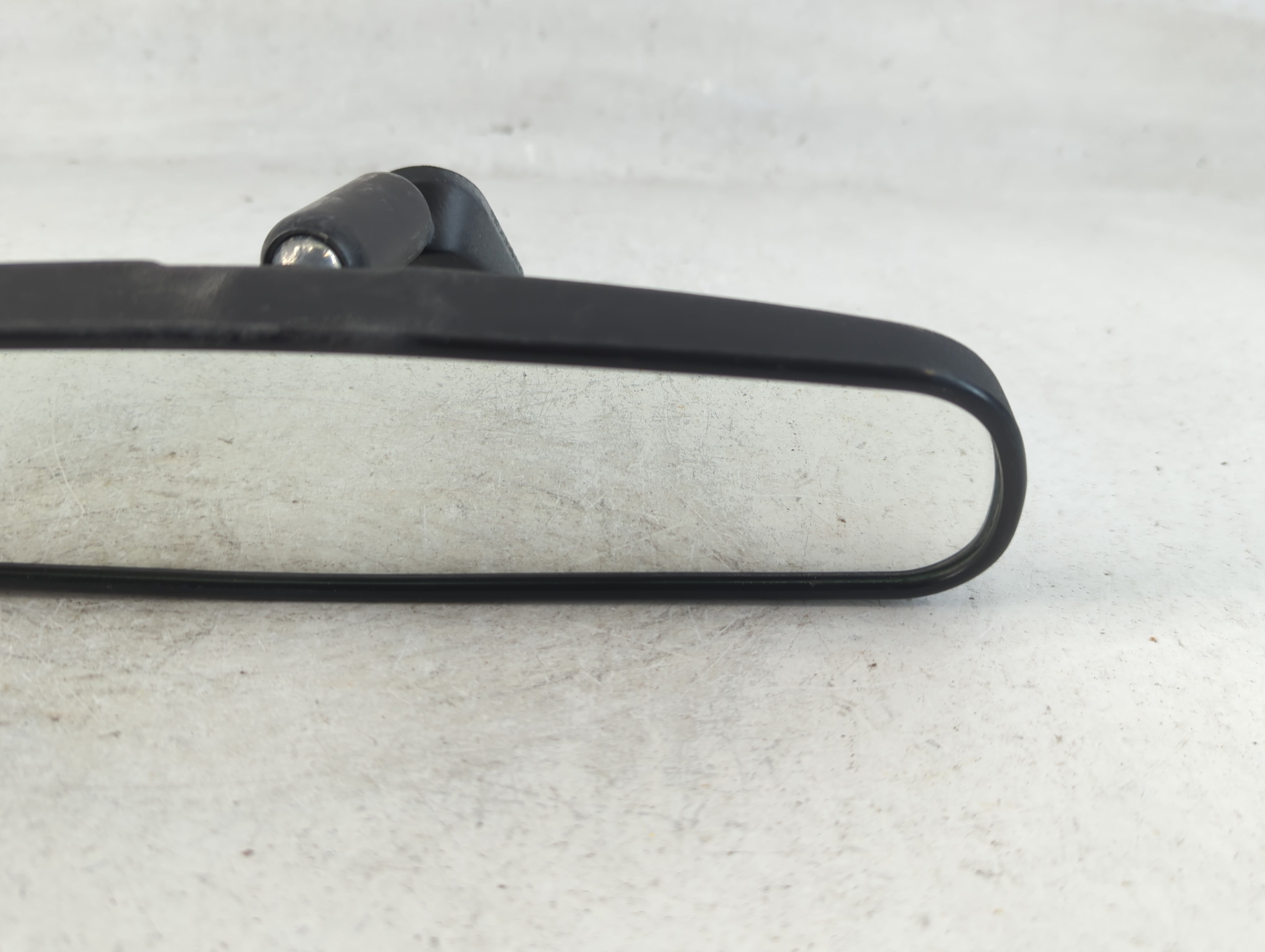 2007-2022 Nissan Sentra Rear View Mirror Oem - Oemusedautoparts1.com