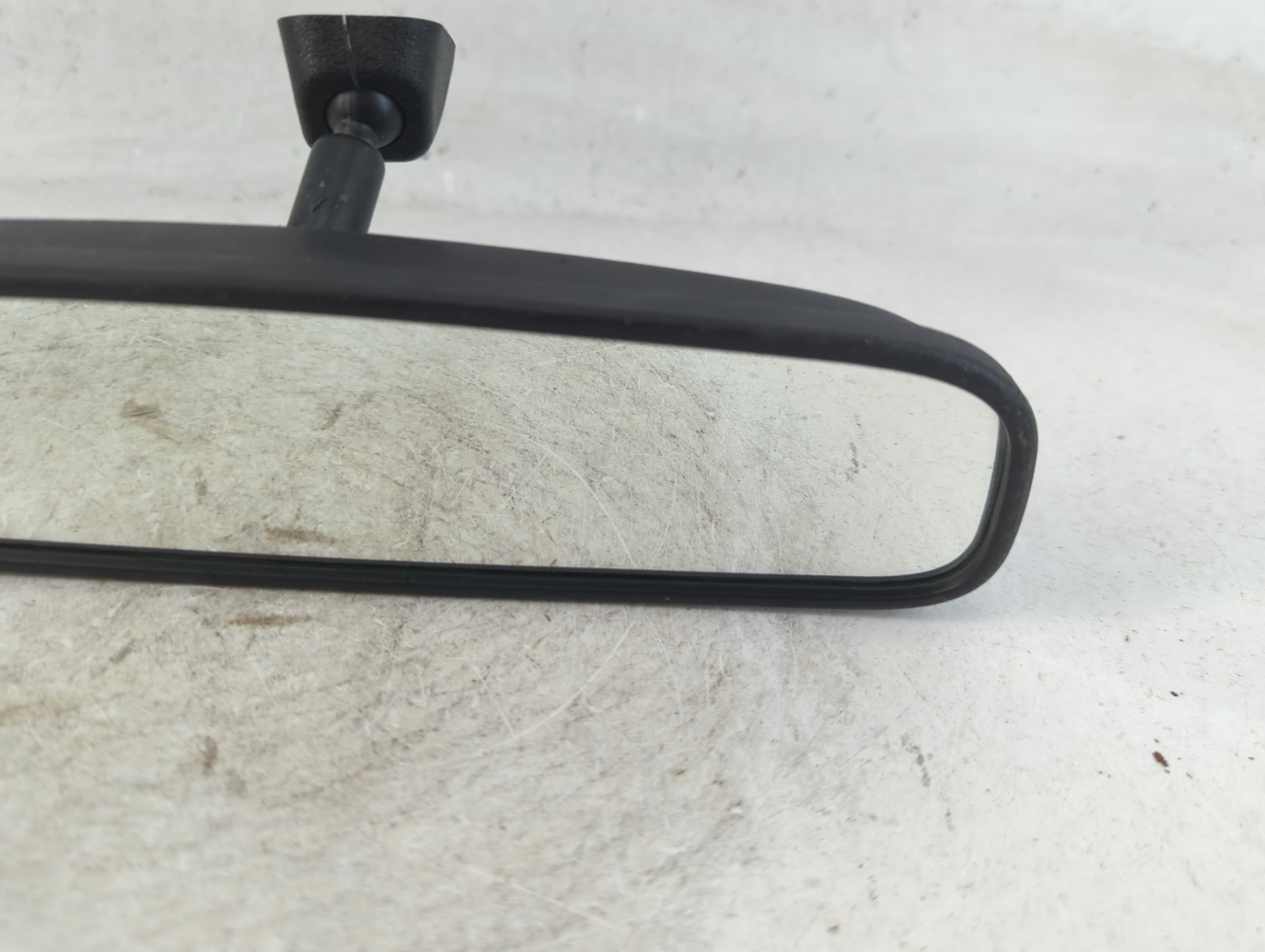 2012-2020 Hyundai Veloster Rear View Mirror Oem - Oemusedautoparts1.com