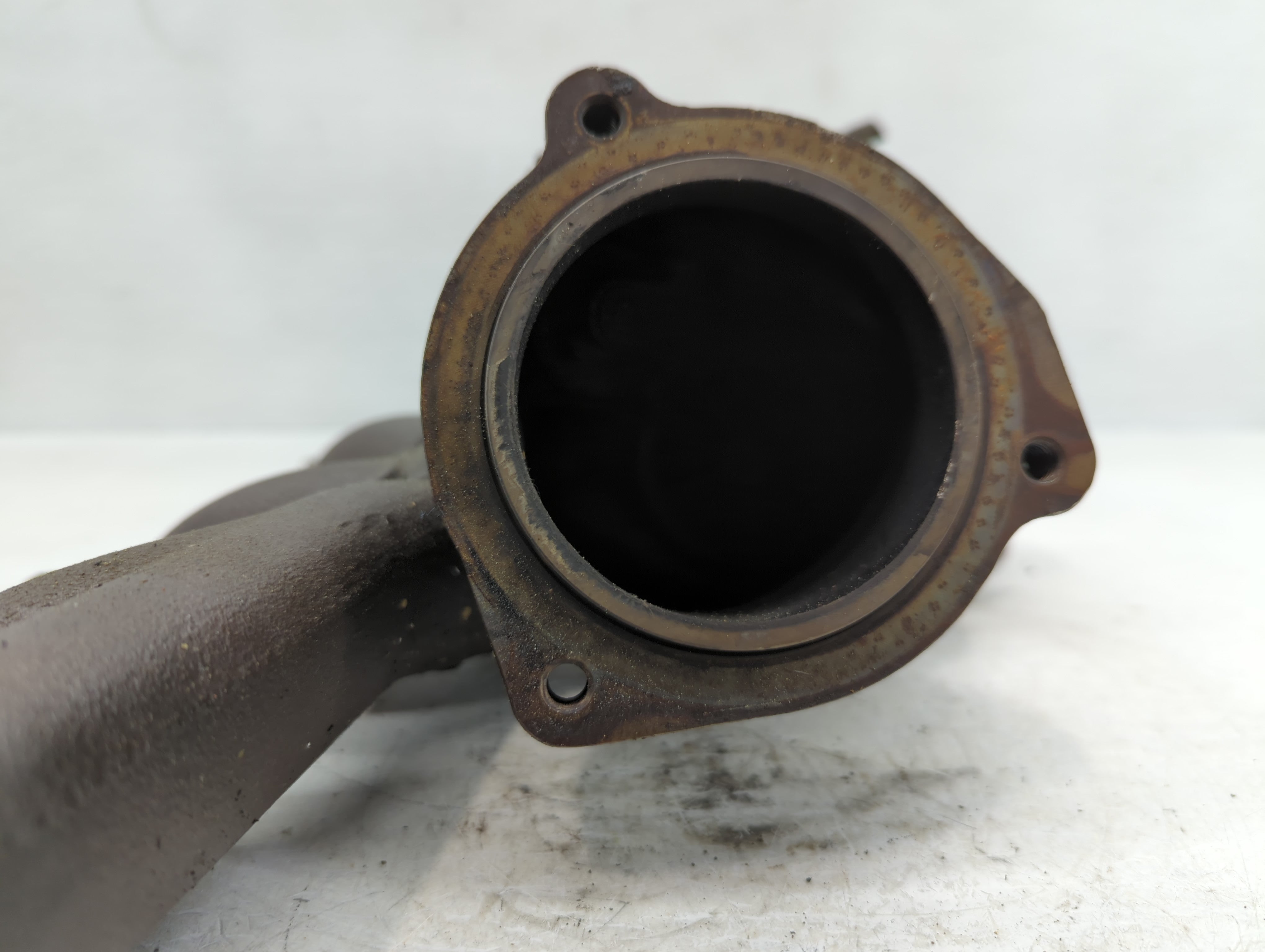 2015-2016 Volvo V60 Turbocharger Turbo Charger Super Charger Supercharger - Oemusedautoparts1.com