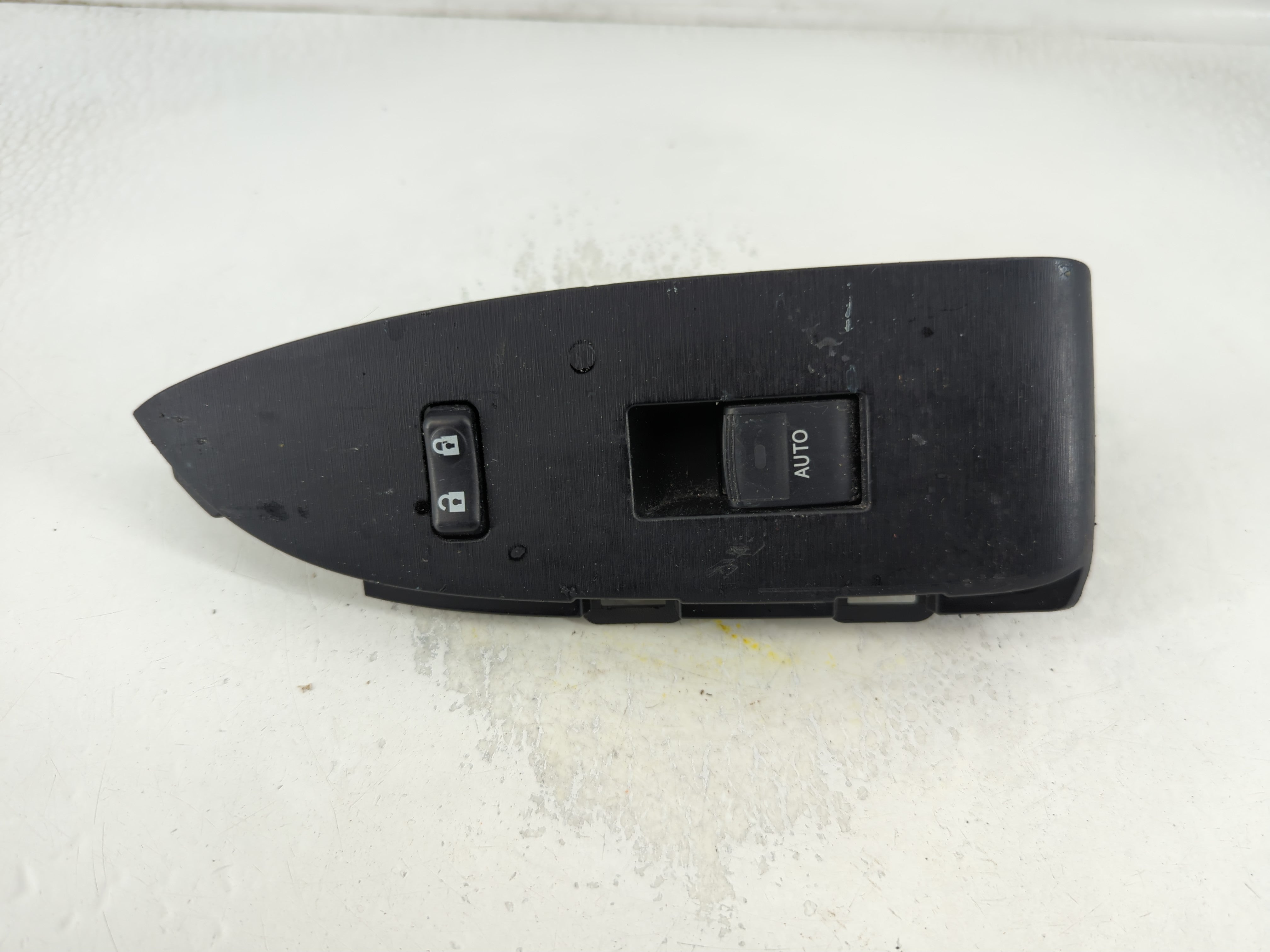 2015-2019 Toyota Prius Master Power Window Switch Replacement Driver Side Left P/N:74231-47120 Fits Fits 2015 2016 2017 2018 2019 OEM Used Auto Parts - Oemusedautoparts1.com