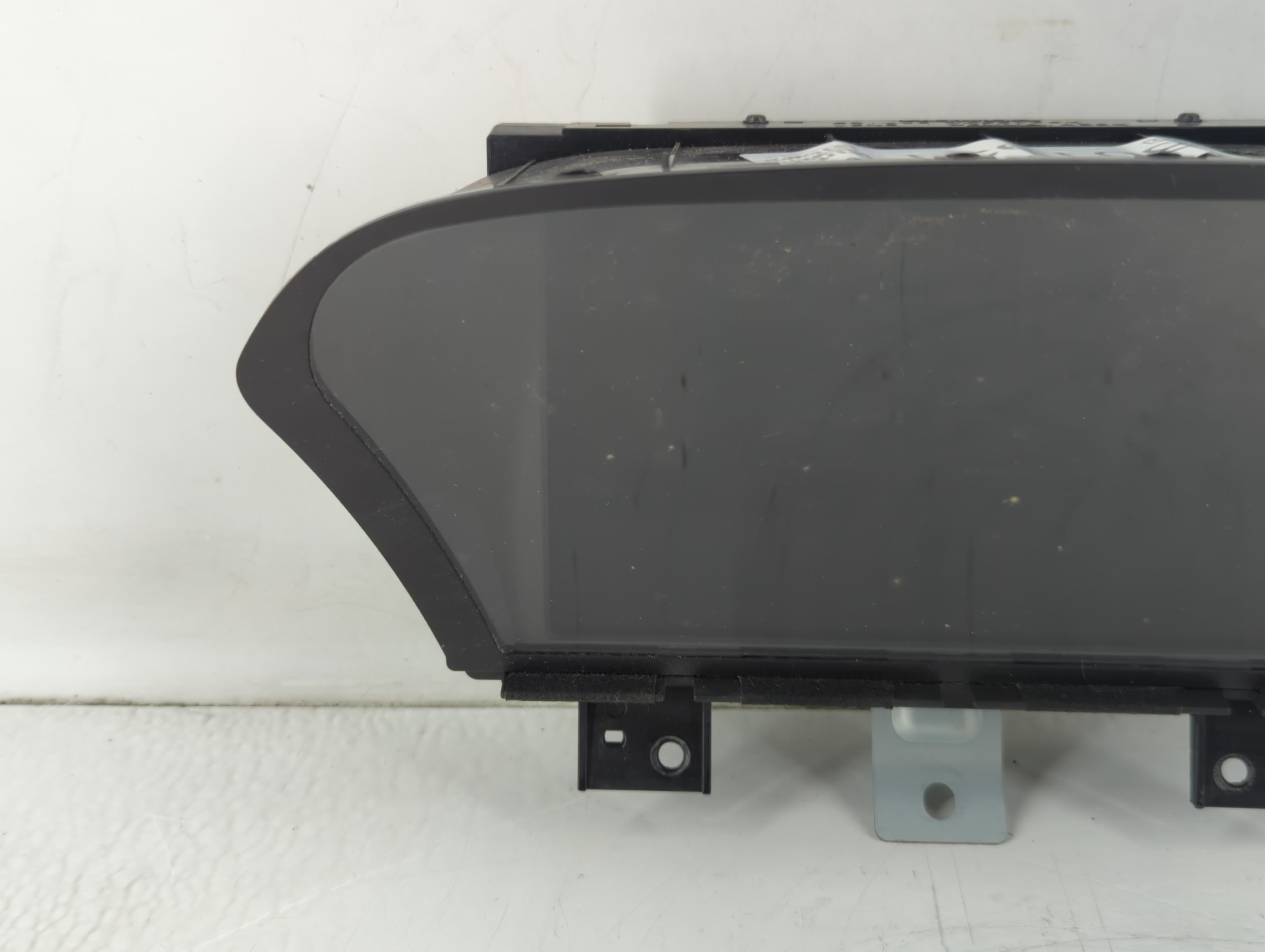 2012-2014 Acura Tl Information Display Screen - Oemusedautoparts1.com