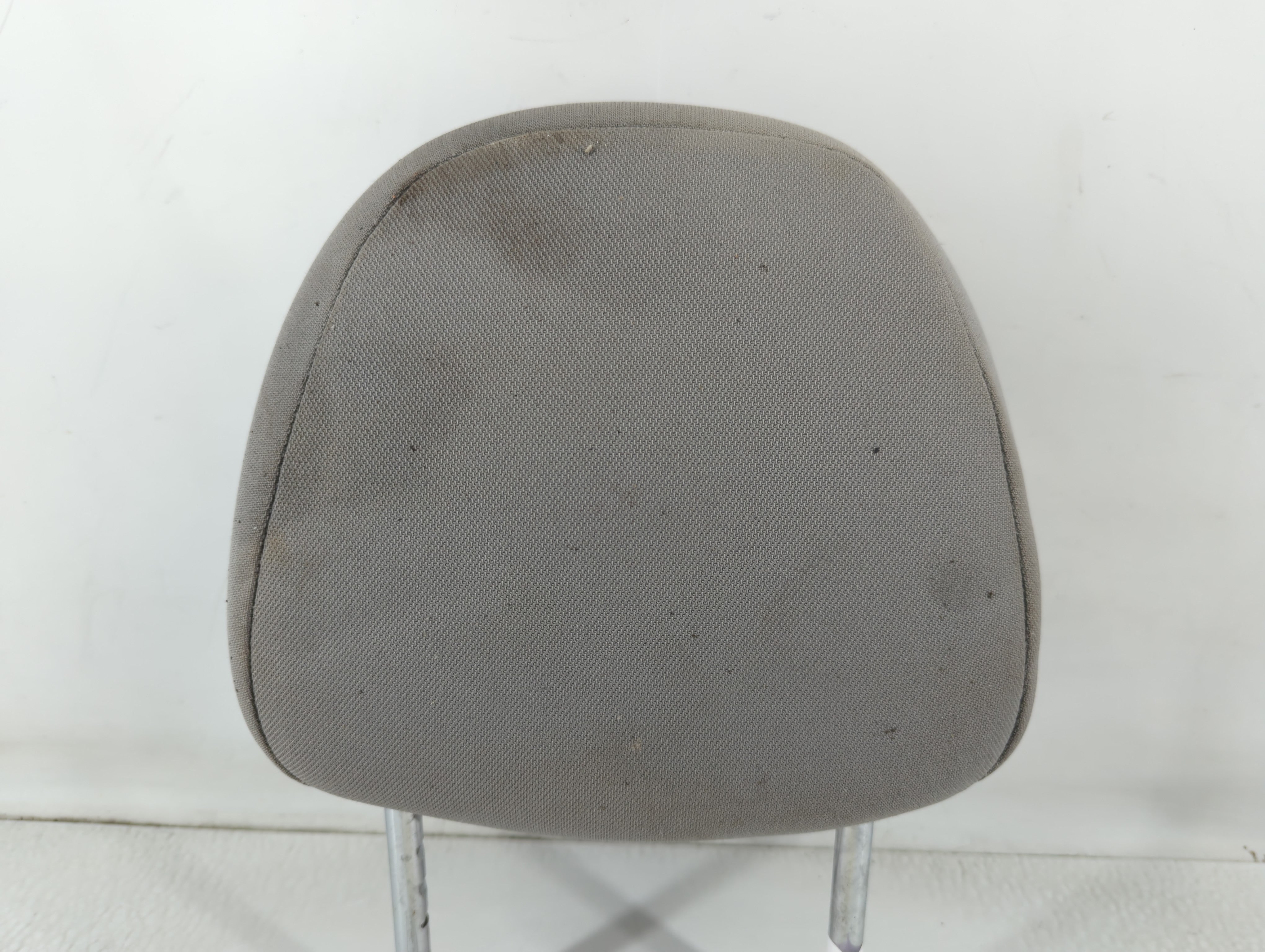 2007 Chevrolet Hhr Headrest Head Rest Front Driver Passenger Seat Fits OEM Used Auto Parts - Oemusedautoparts1.com
