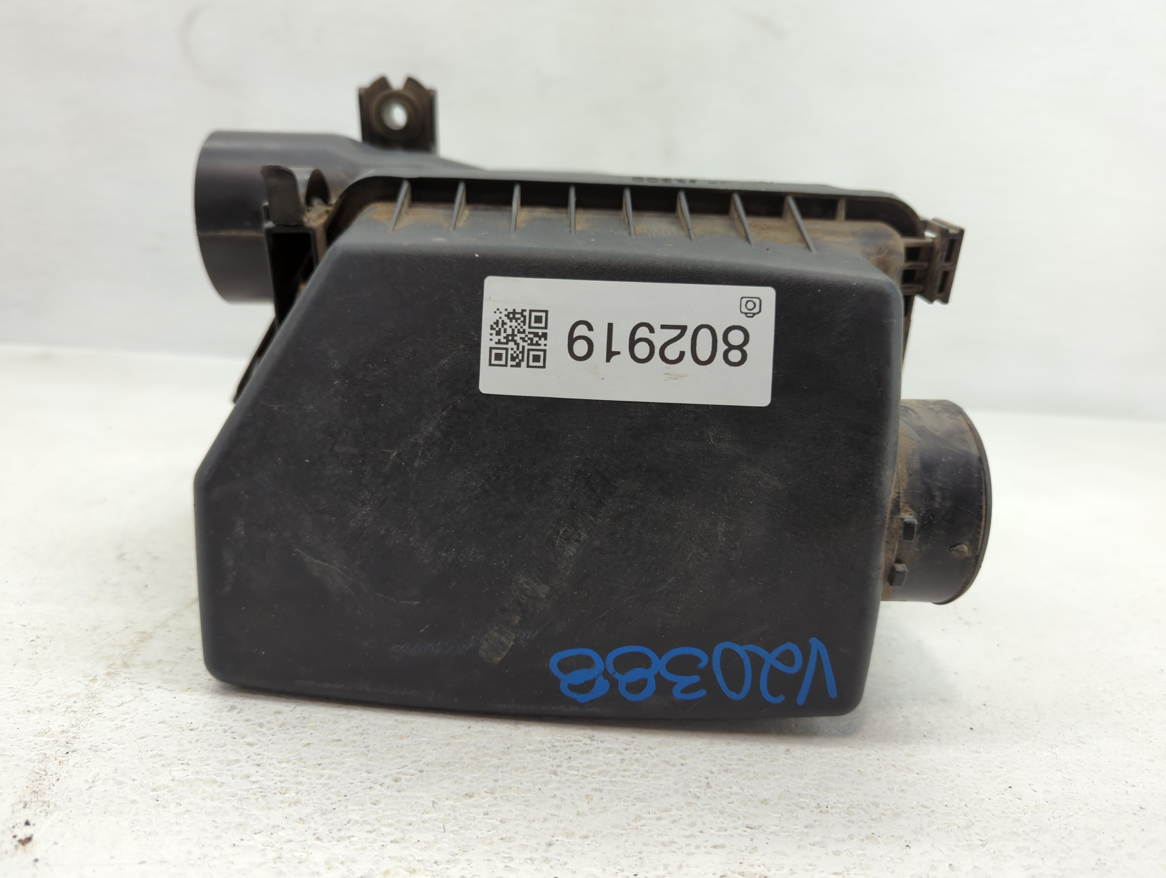2011-2016 Hyundai Elantra Air Cleaner Intake-duct Hose Tube - Oemusedautoparts1.com
