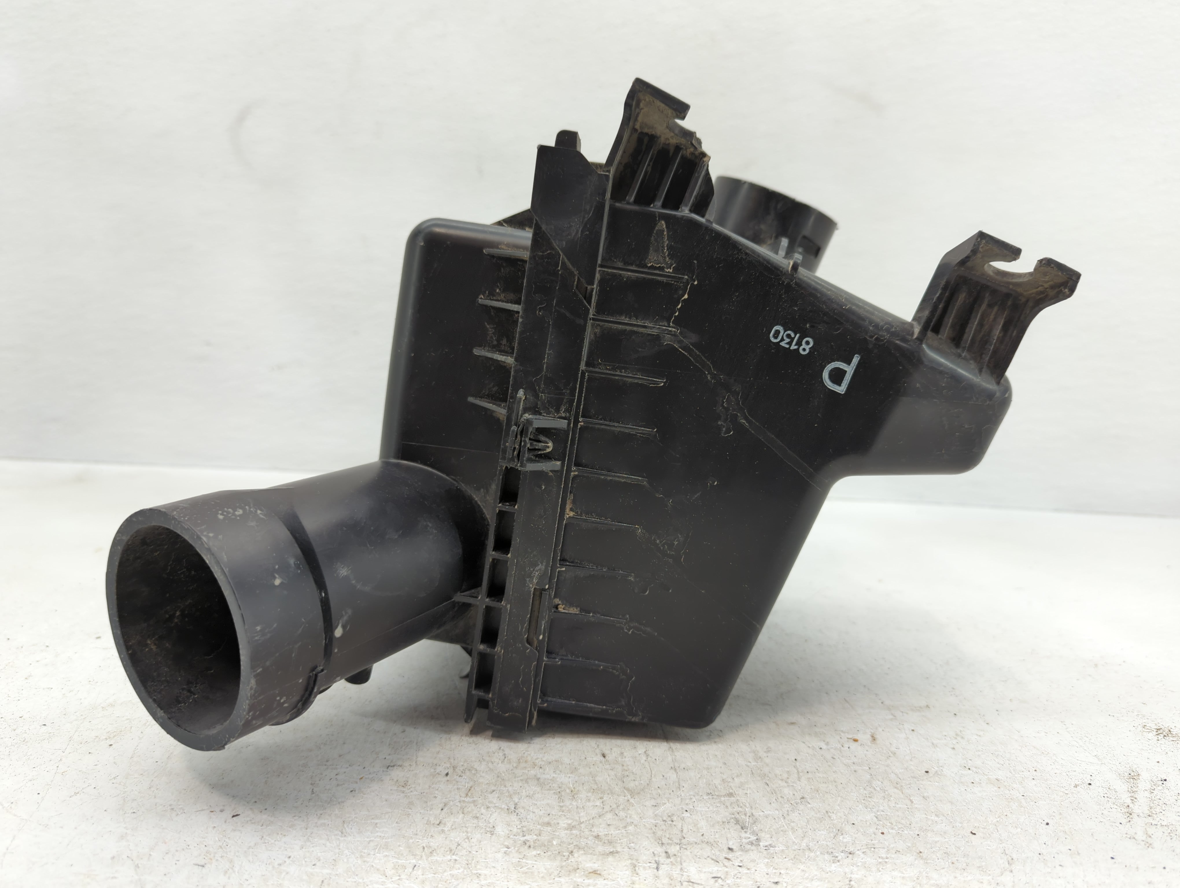 2018 Subaru Xv Air Cleaner Intake-duct Hose Tube - Oemusedautoparts1.com