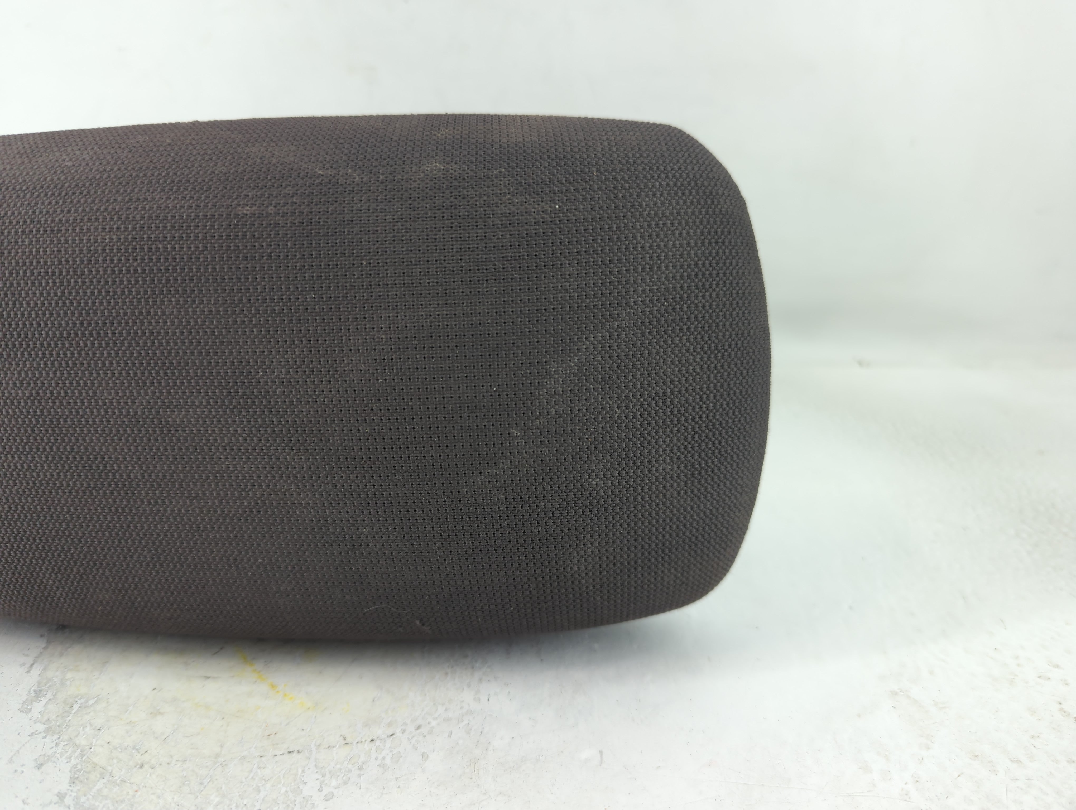 2020 Toyota Corolla Center Console Armrest Cover Lid Fits OEM Used Auto Parts - Oemusedautoparts1.com