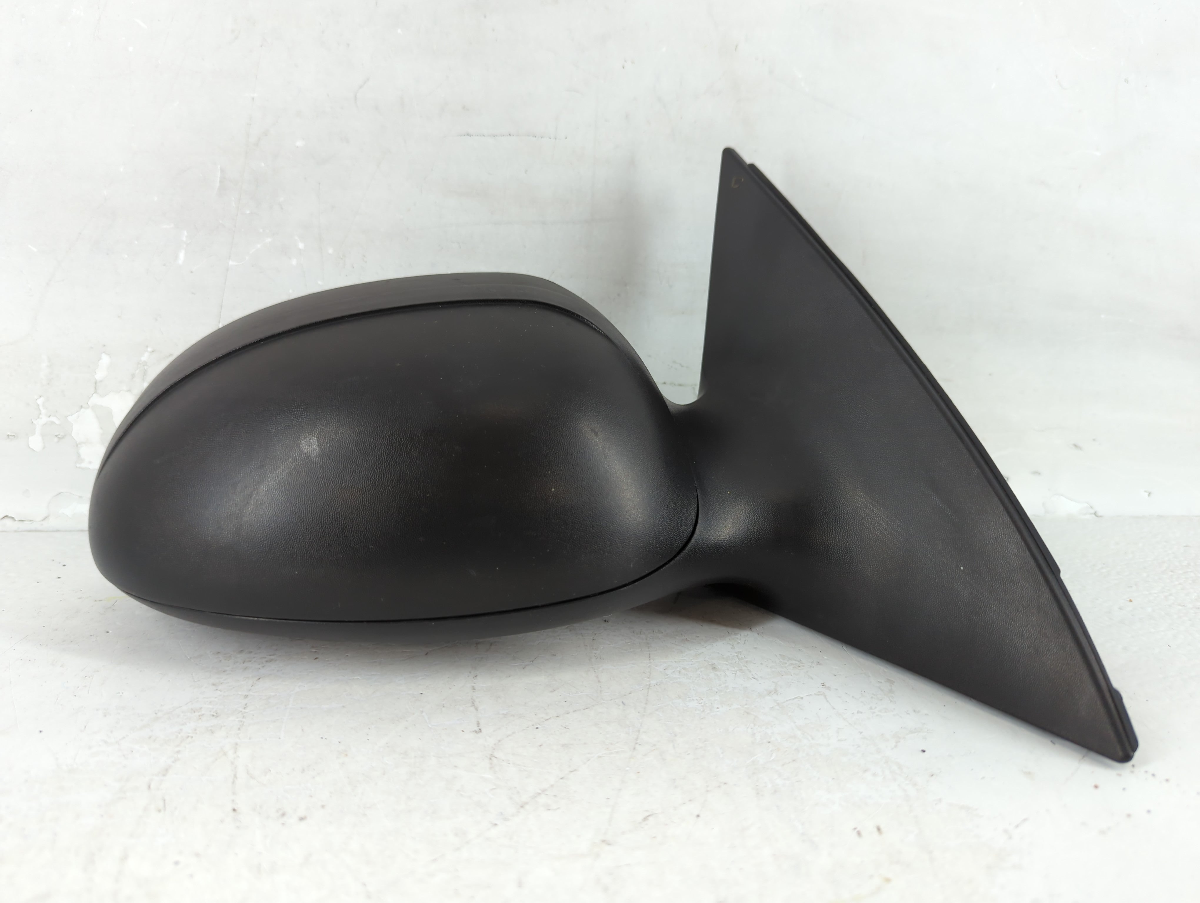 2002-2007 Ford Taurus Side Mirror Replacement Passenger Right View Door Mirror P/N:22-330113 Fits OEM Used Auto Parts - Oemusedautoparts1.com