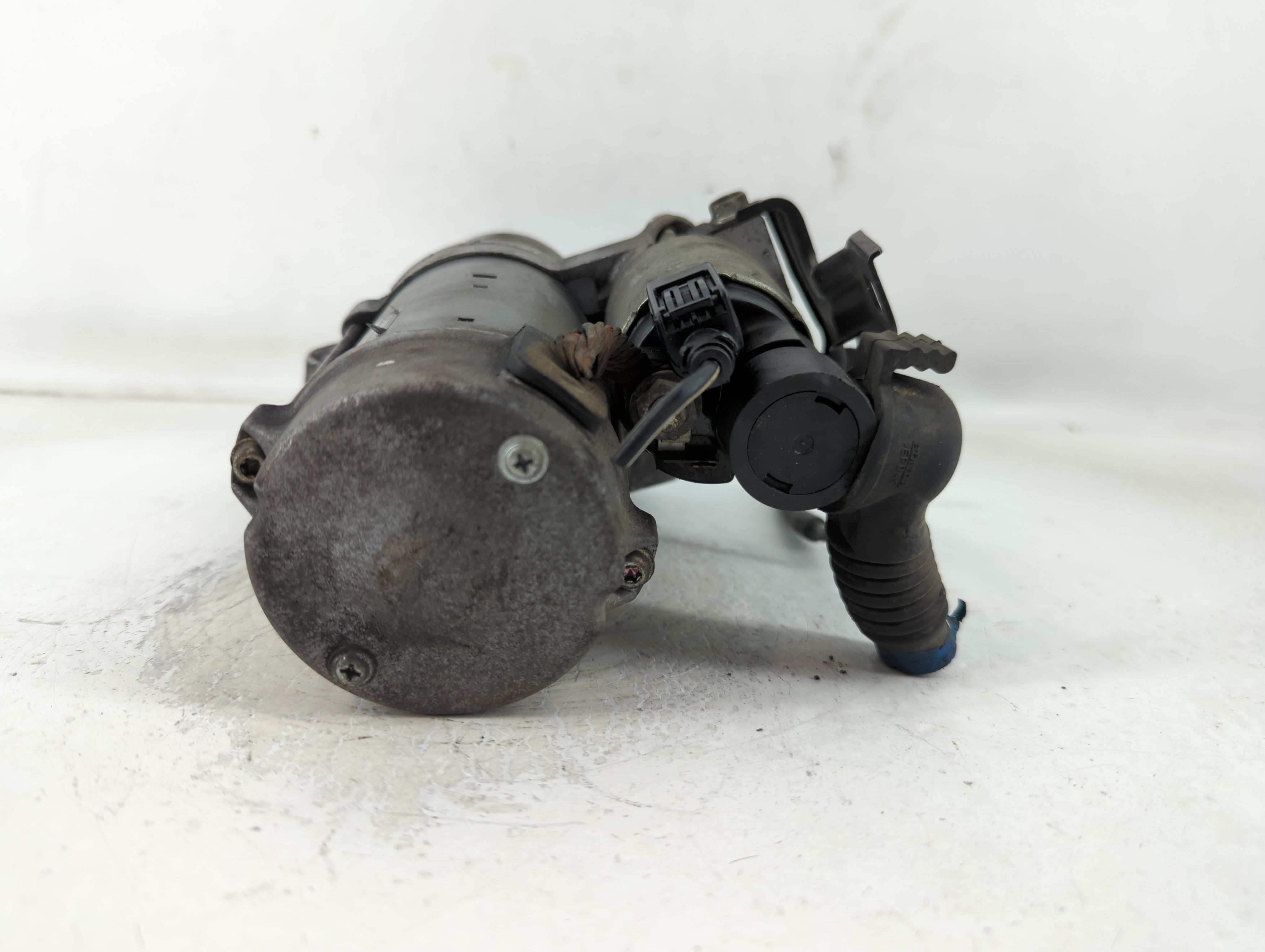 2014-2015 Acura Mdx Car Starter Motor Solenoid OEM P/N:428000-6780 Fits Fits 2012 2013 2014 2015 2016 2017 2018 2019 2020 OEM Used Auto Parts - Oemusedautoparts1.com