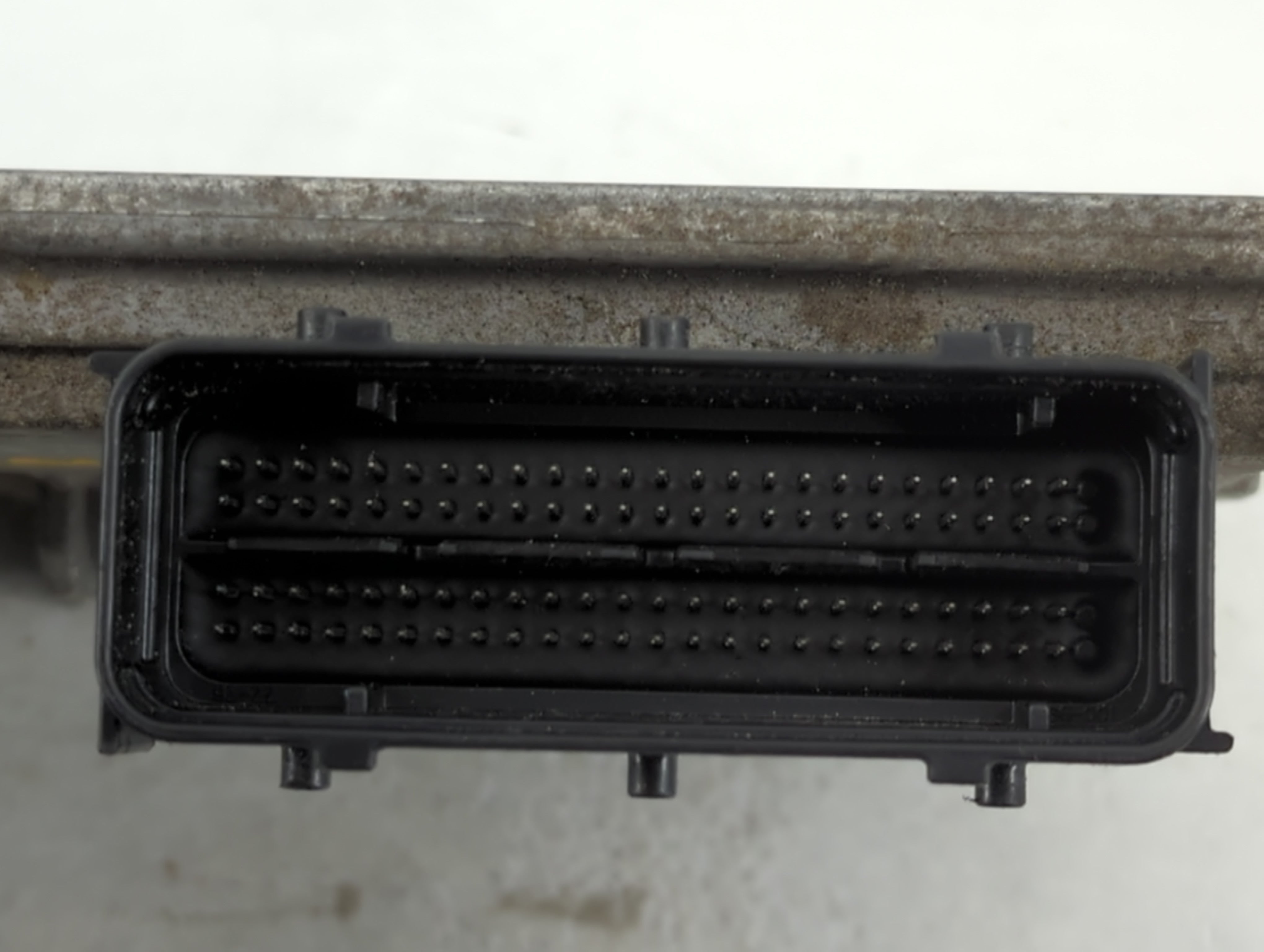 2016-2018 Kia Sorento PCM Engine Control Computer ECU ECM PCU OEM P/N:39101-3CWN1 Fits Fits 2016 2017 2018 OEM Used Auto Parts - Oemusedautoparts1.com