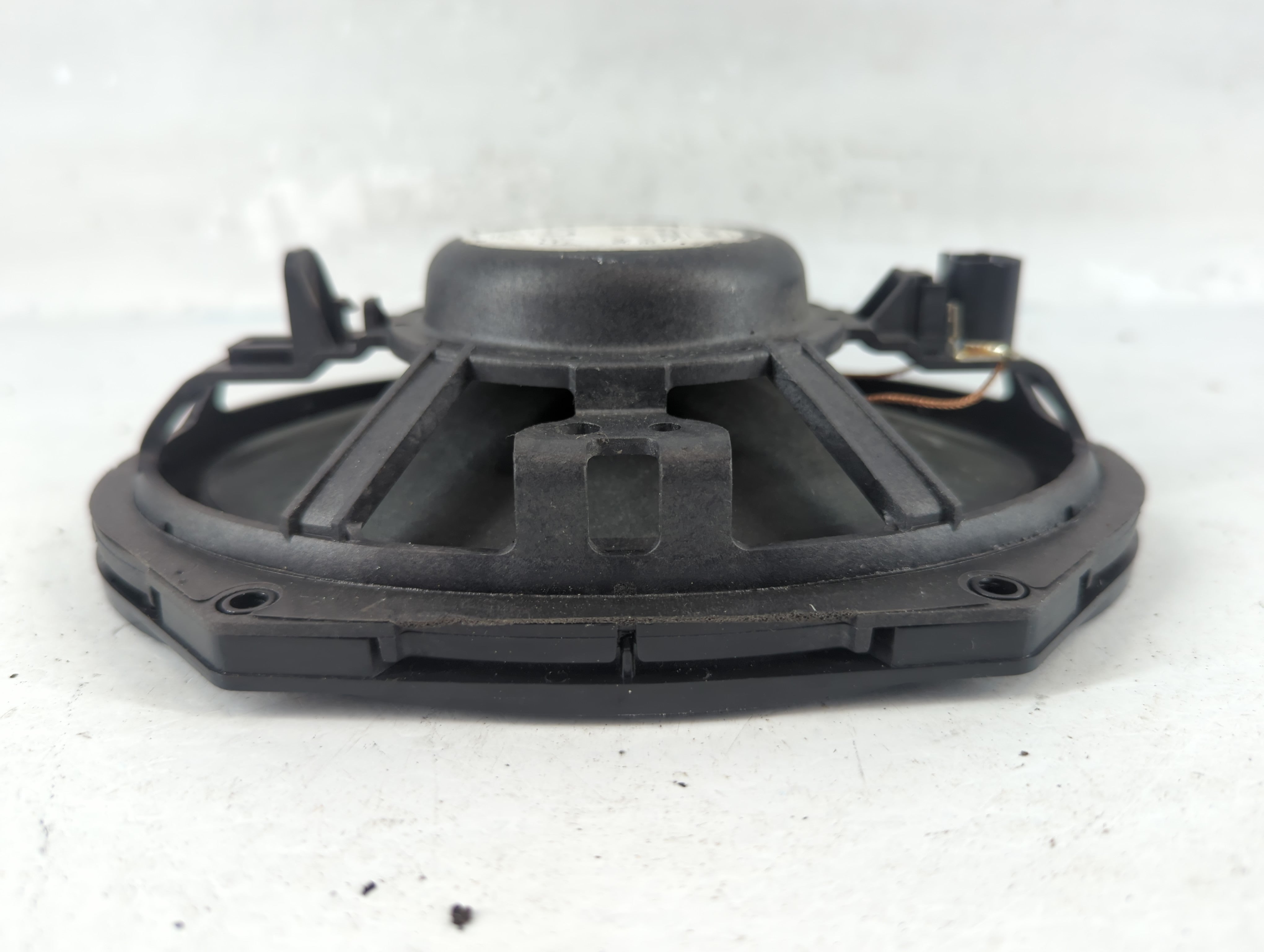 2012 Ford Fusion Replace Title - Oemusedautoparts1.com