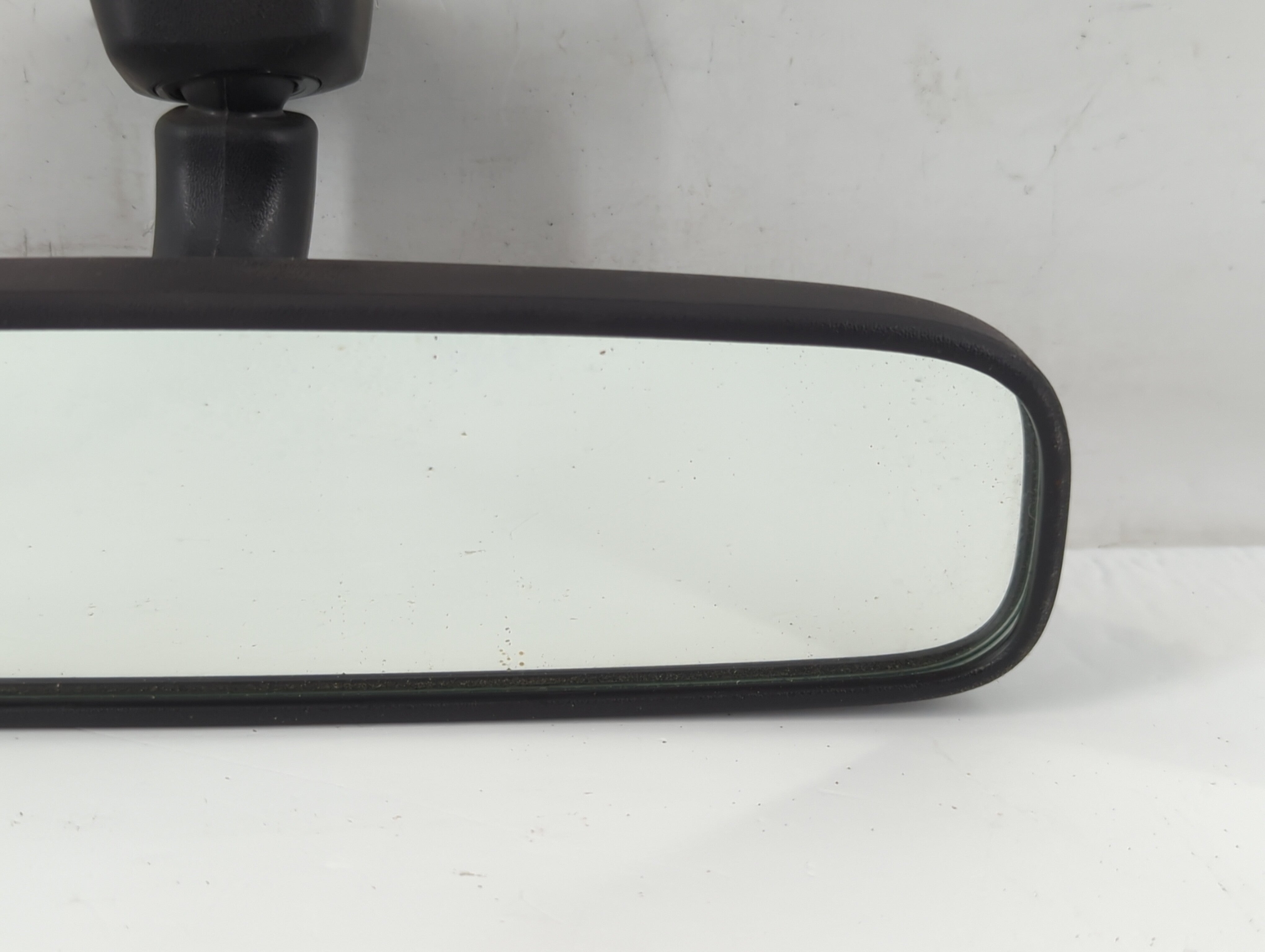 2017-2022 Toyota Corolla Interior Rear View Mirror Replacement OEM P/N:E4022197 Fits Fits 2016 2017 2018 2019 2020 2021 2022 OEM Used Auto Parts - Oemusedautoparts1.com
