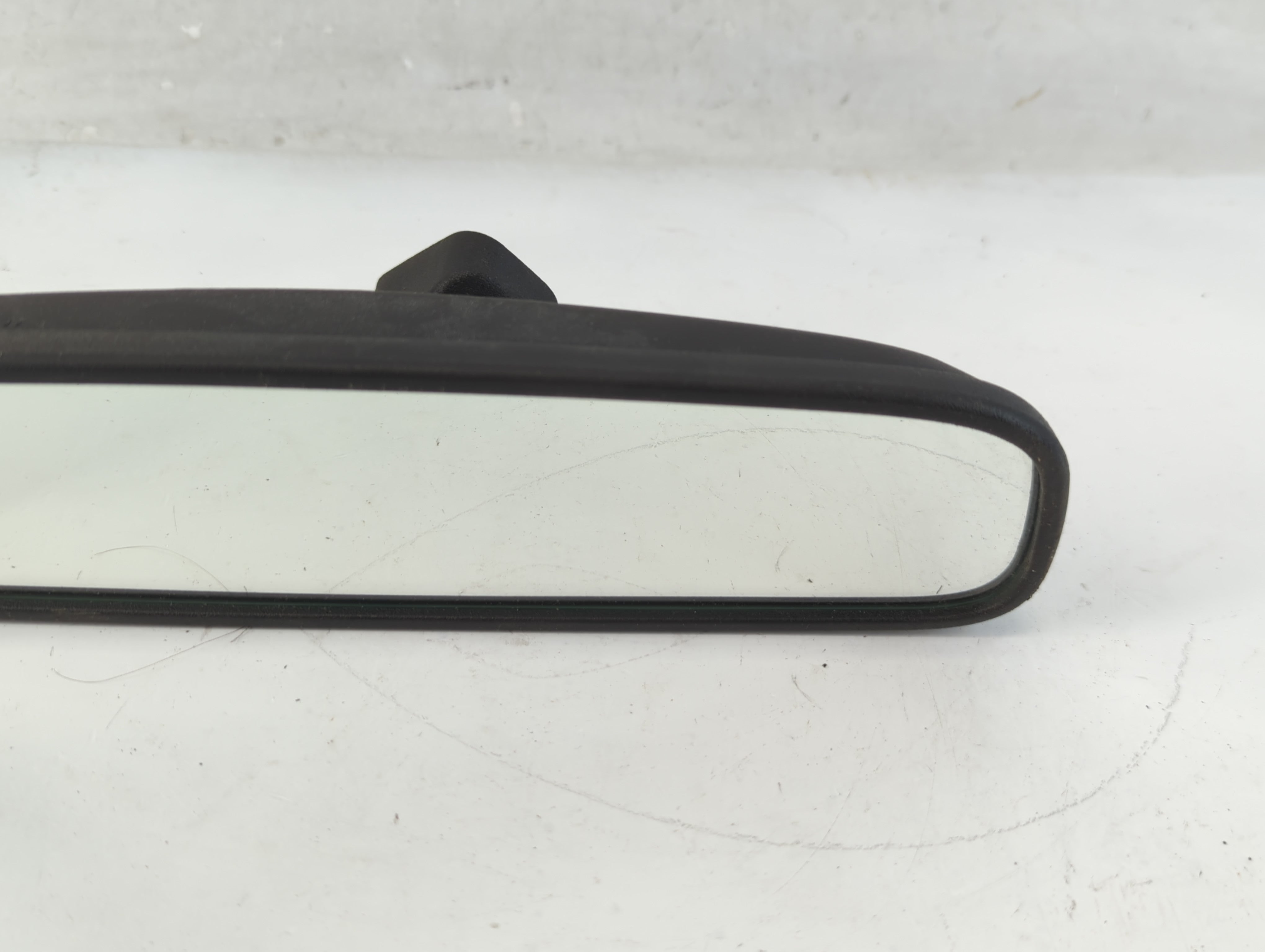 2009-2022 Hyundai Tucson Interior Rear View Mirror Replacement OEM P/N:E13049484 Fits OEM Used Auto Parts - Oemusedautoparts1.com