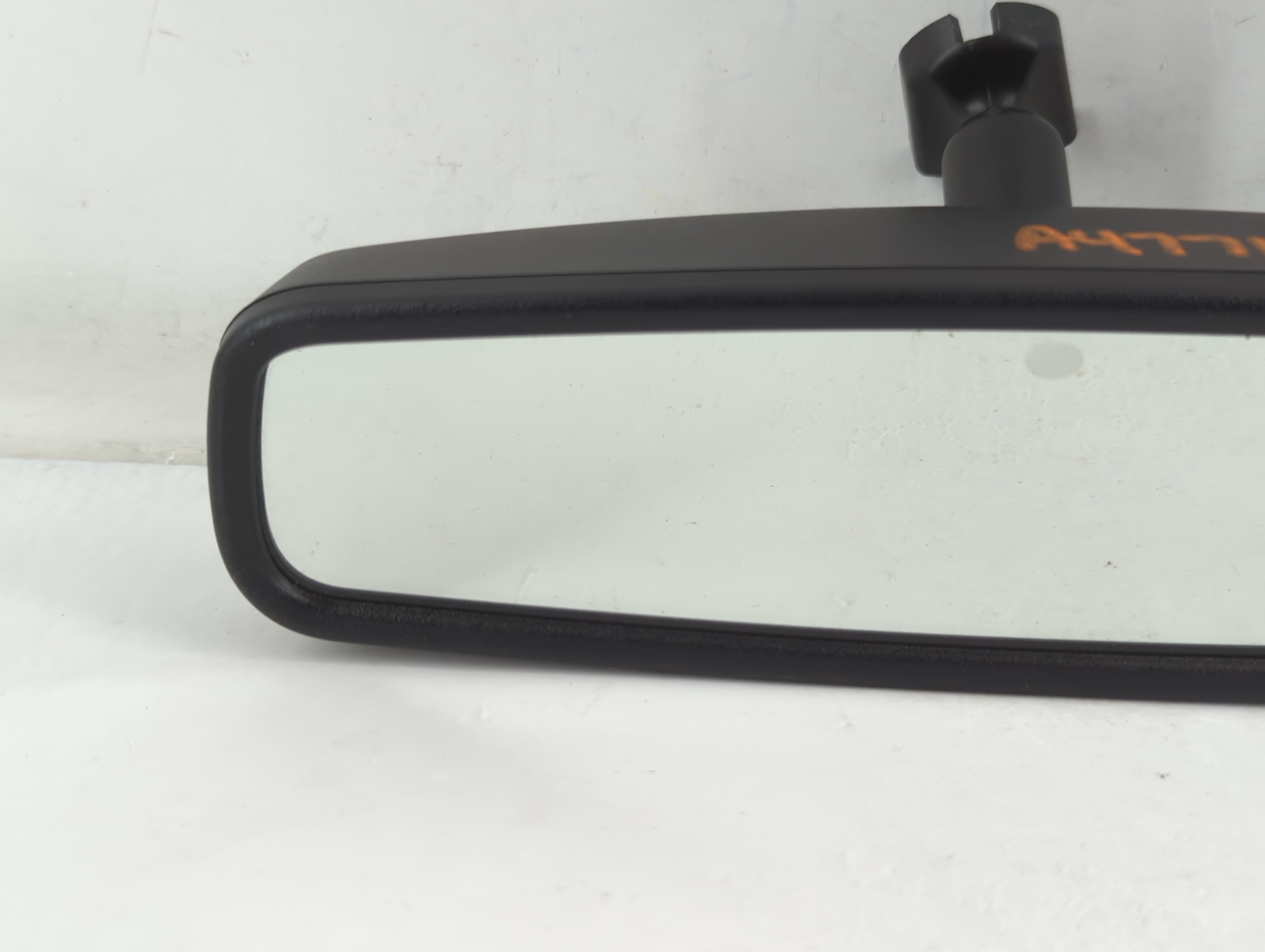 2011-2018 Ford Edge Interior Rear View Mirror Replacement OEM P/N:E11046533 E11026533 Fits OEM Used Auto Parts - Oemusedautoparts1.com