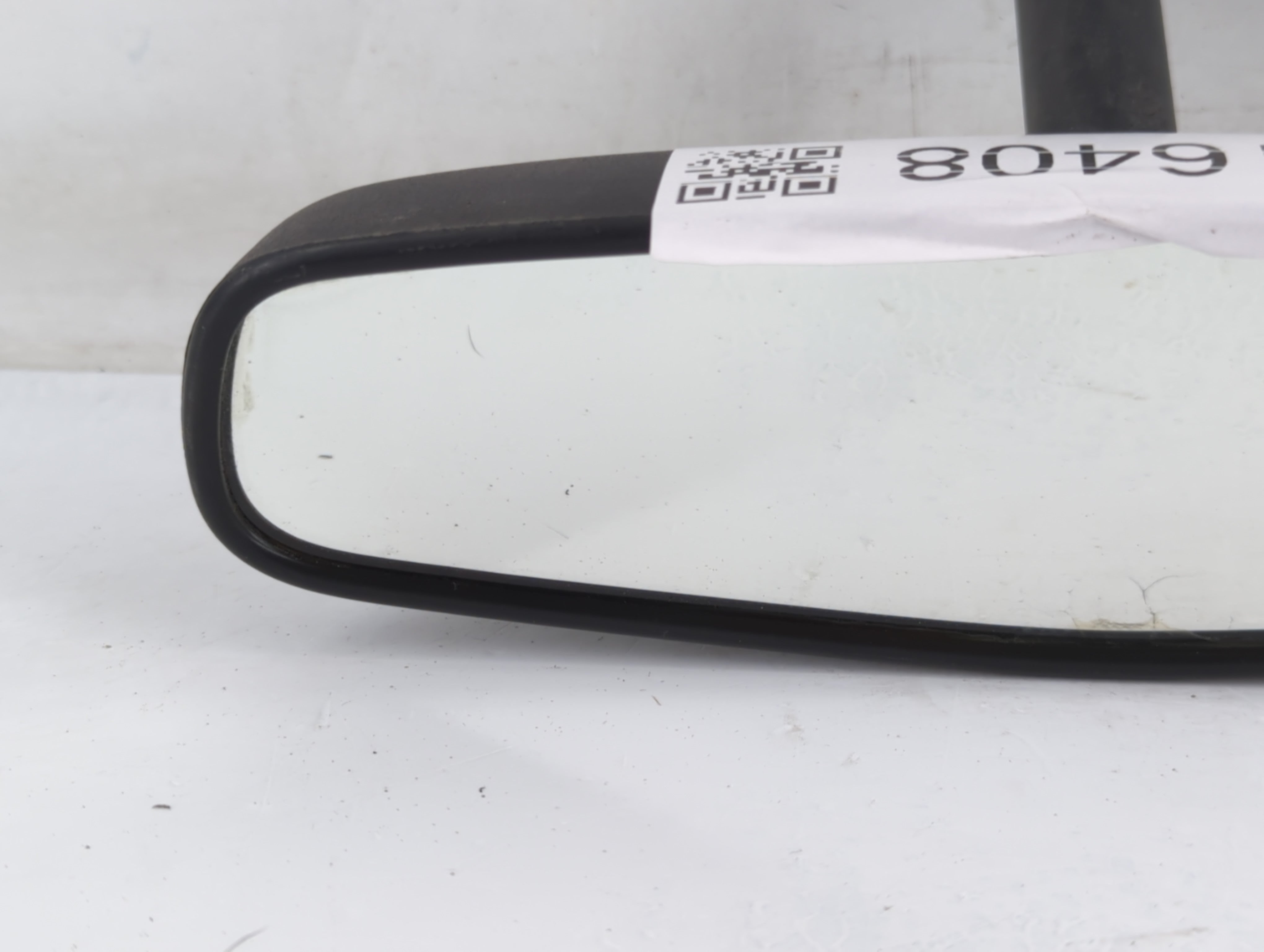 2011-2019 Chevrolet Cruze Interior Rear View Mirror Replacement OEM P/N:E11026150 Fits OEM Used Auto Parts - Oemusedautoparts1.com