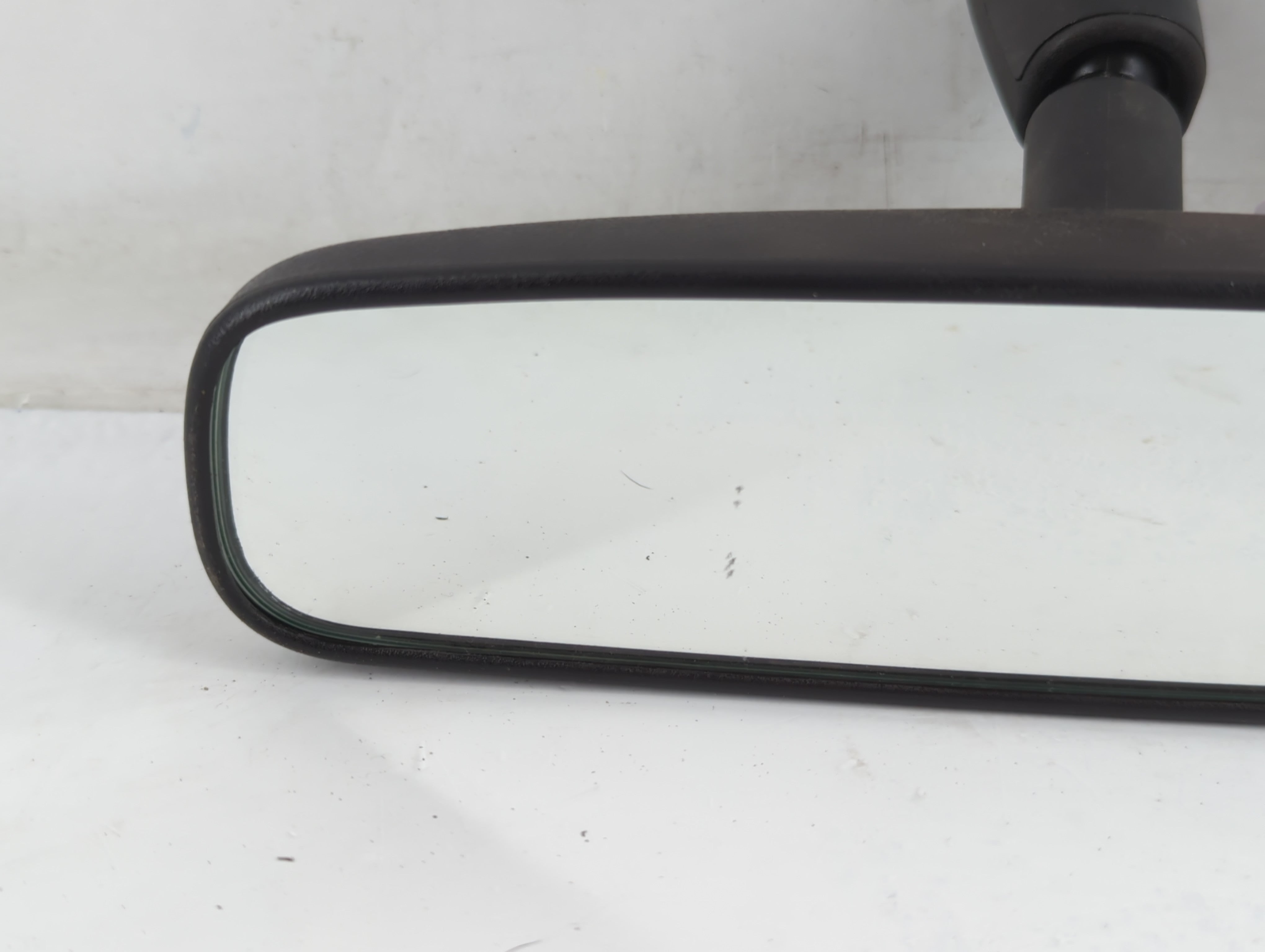 2014-2022 Nissan Rogue Interior Rear View Mirror Replacement OEM P/N:IE13 010837 Fits OEM Used Auto Parts - Oemusedautoparts1.com