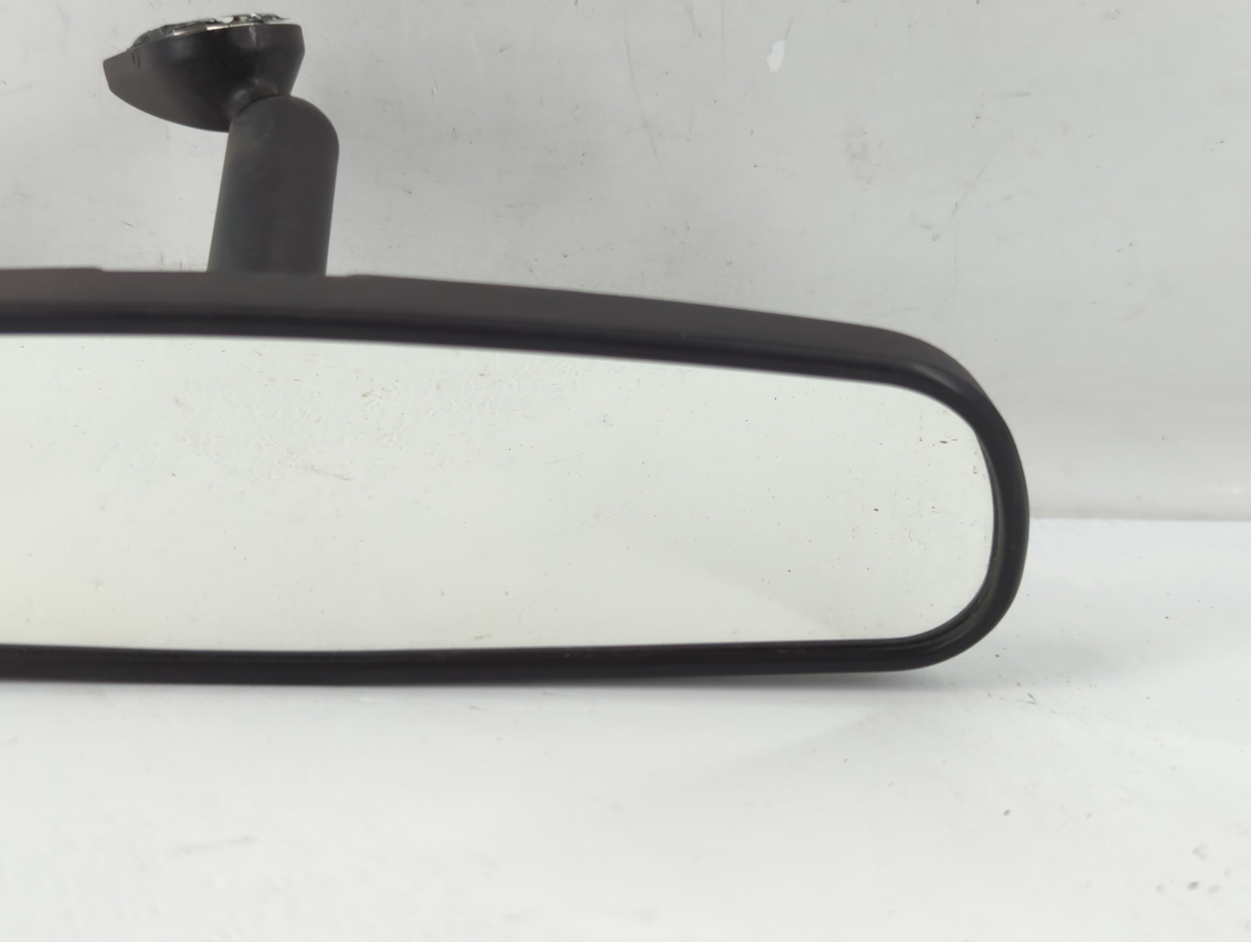 2007-2022 Nissan Sentra Interior Rear View Mirror Replacement OEM P/N:IE8011681 Fits OEM Used Auto Parts - Oemusedautoparts1.com