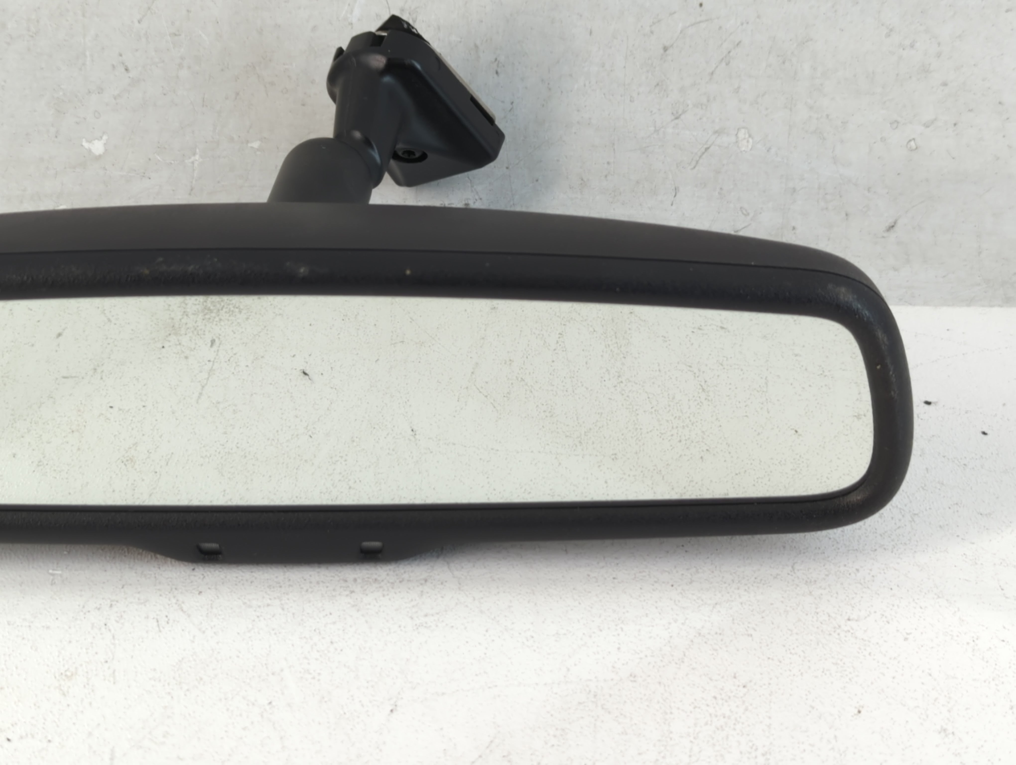 2013-2018 Honda Pilot Interior Rear View Mirror Replacement OEM P/N:IE11026001 Fits OEM Used Auto Parts - Oemusedautoparts1.com