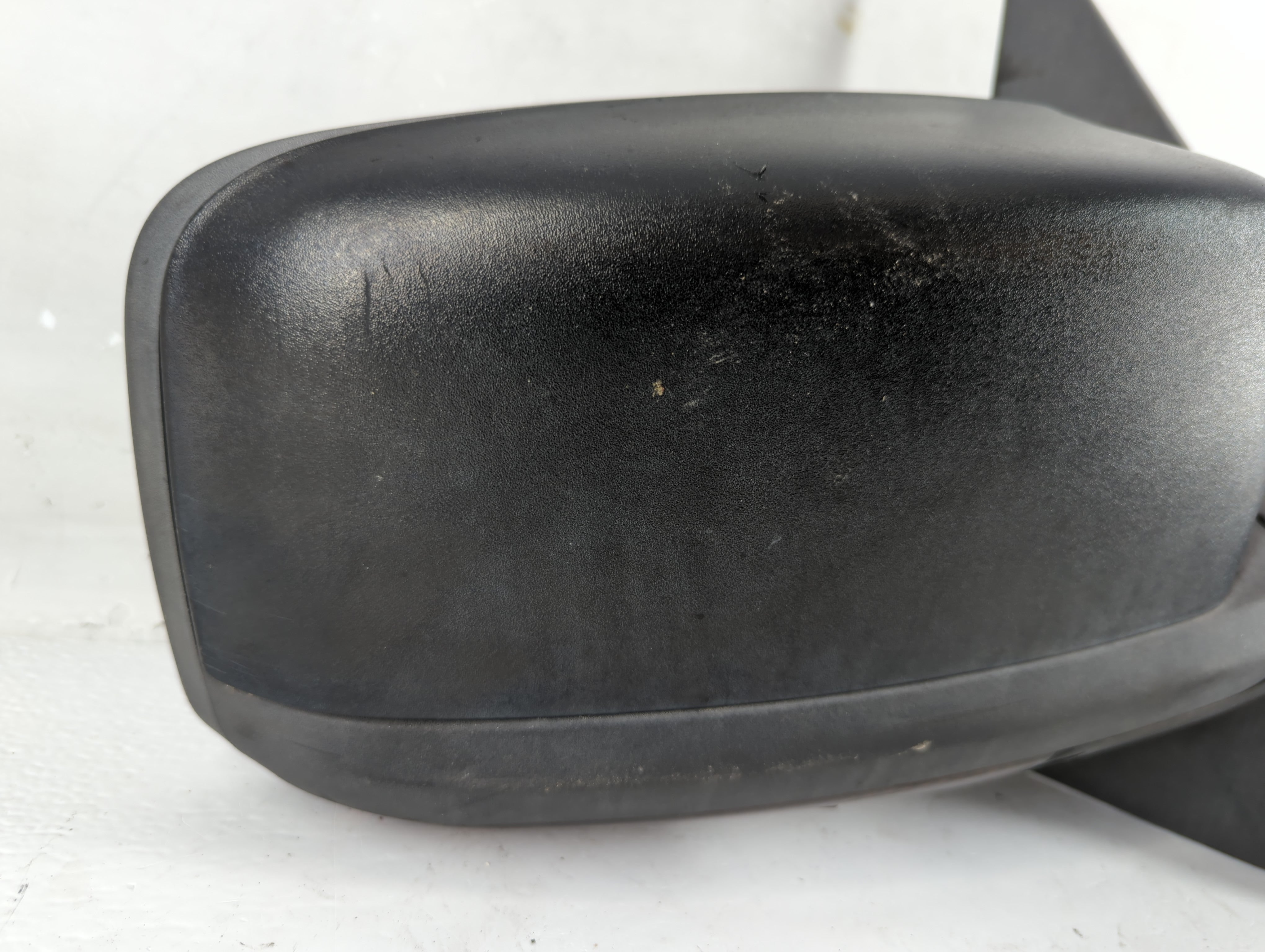 2003 Ford Expedition Side Mirror Replacement Passenger Right View Door Mirror P/N:0814 005888371 098 2151 Fits OEM Used Auto Parts - Oemusedautoparts1.com