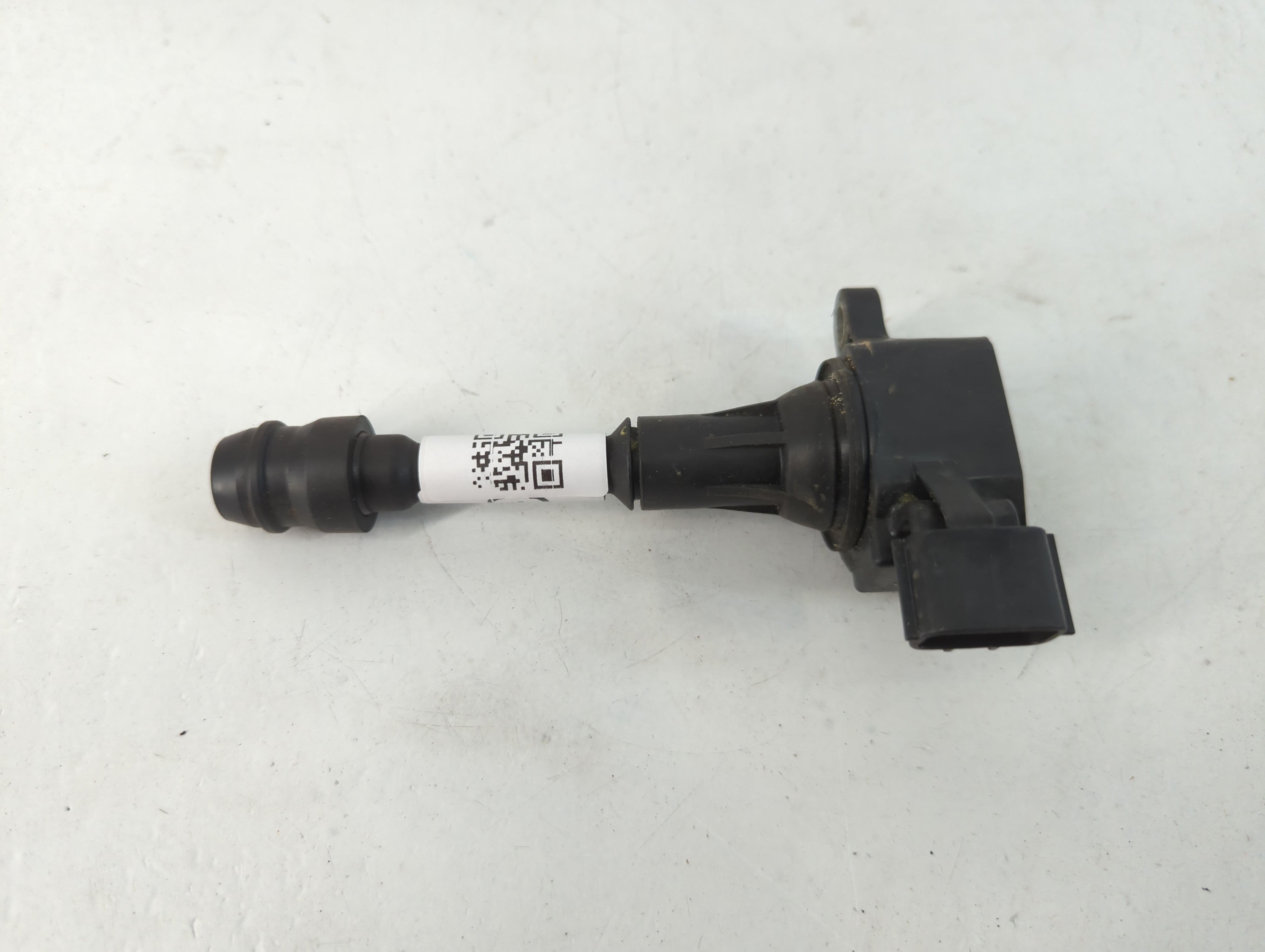 2005-2019 Nissan Frontier Ignition Coil Igniter Pack - Oemusedautoparts1.com