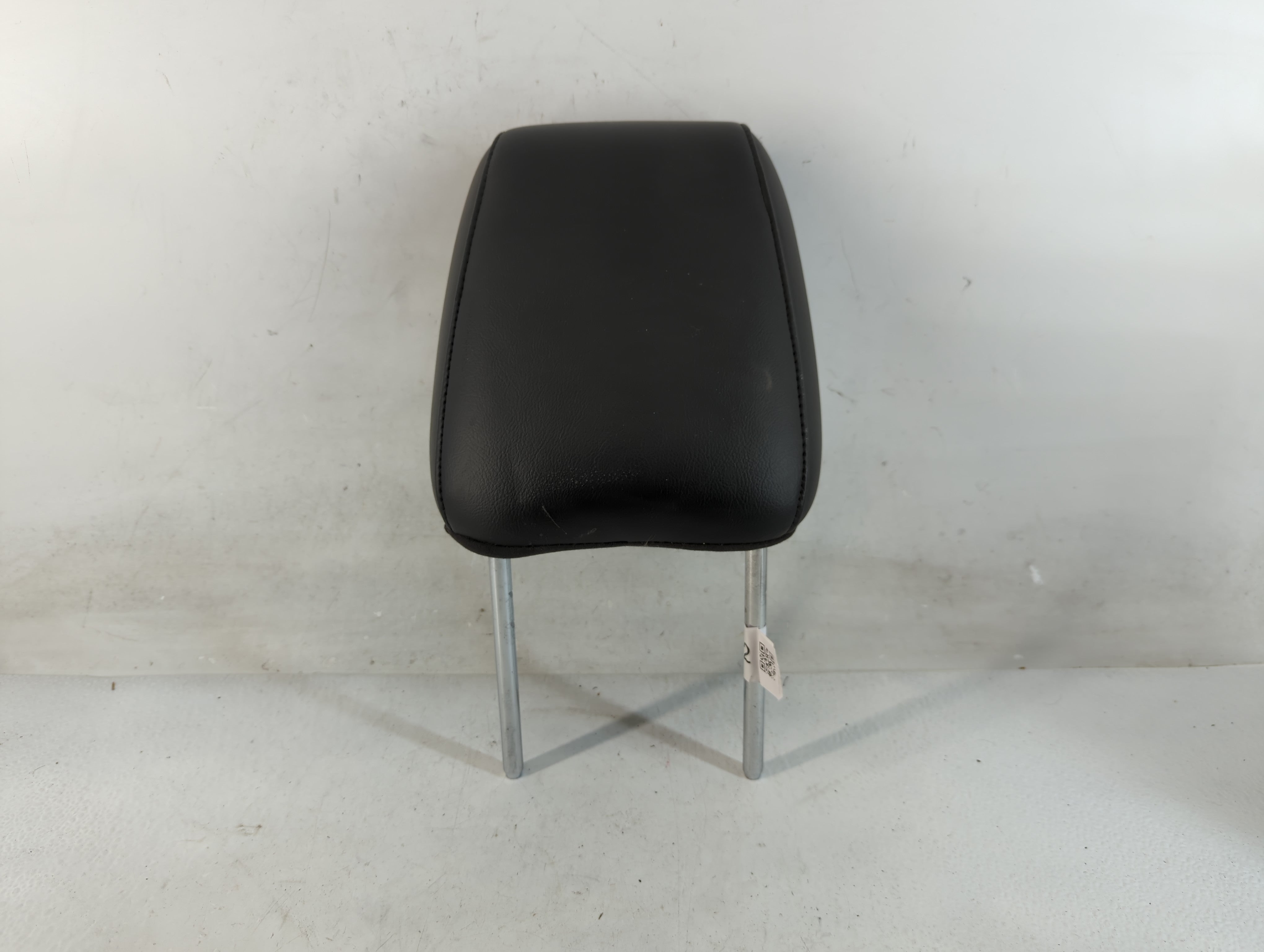 2010 Ford Explorer Headrest Head Rest Rear Seat Fits OEM Used Auto Parts - Oemusedautoparts1.com