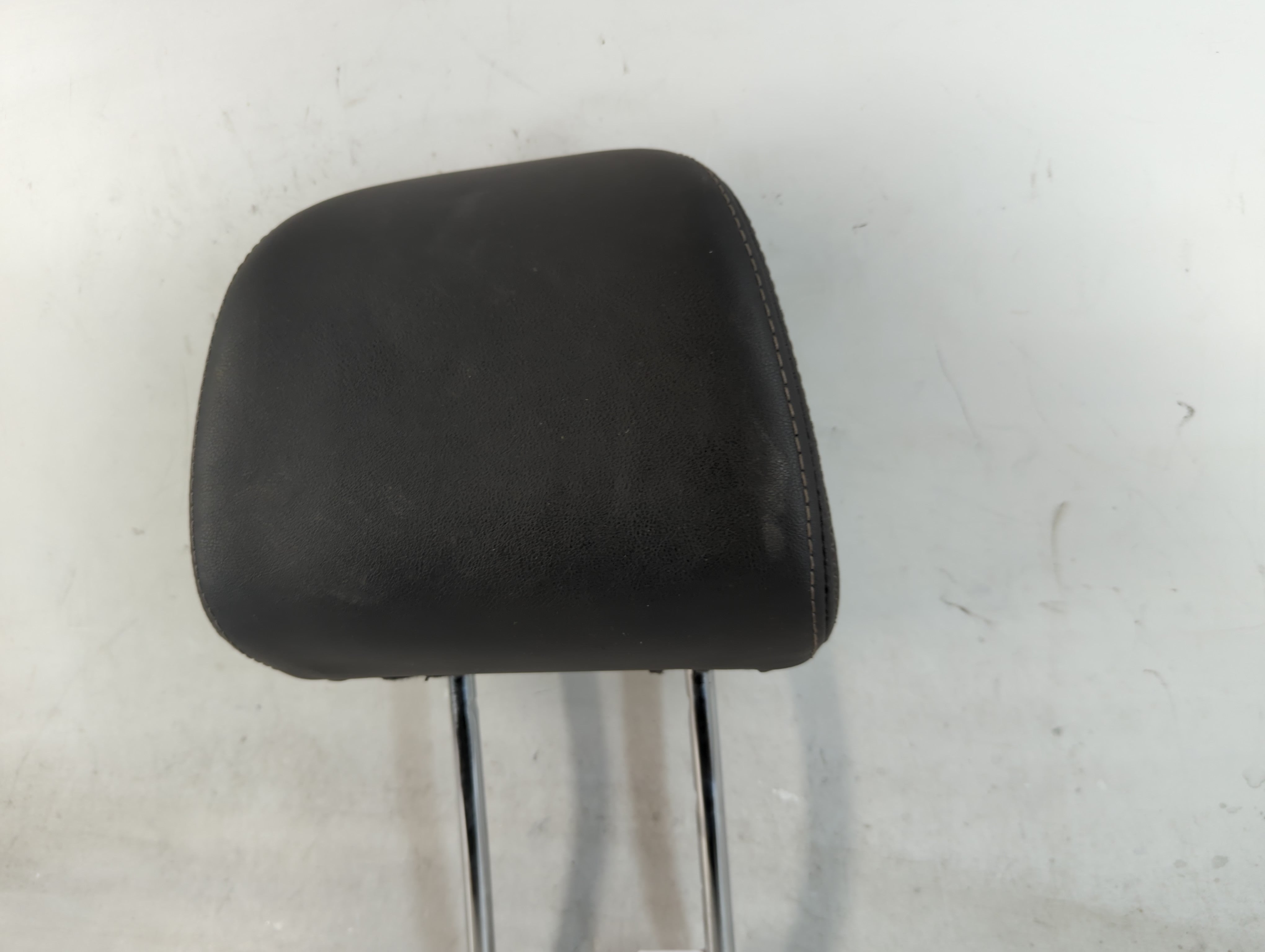 2012-2016 Subaru Impreza Headrest Head Rest Front Driver Passenger Seat Fits Fits 2012 2013 2014 2015 2016 OEM Used Auto Parts - Oemusedautoparts1.com