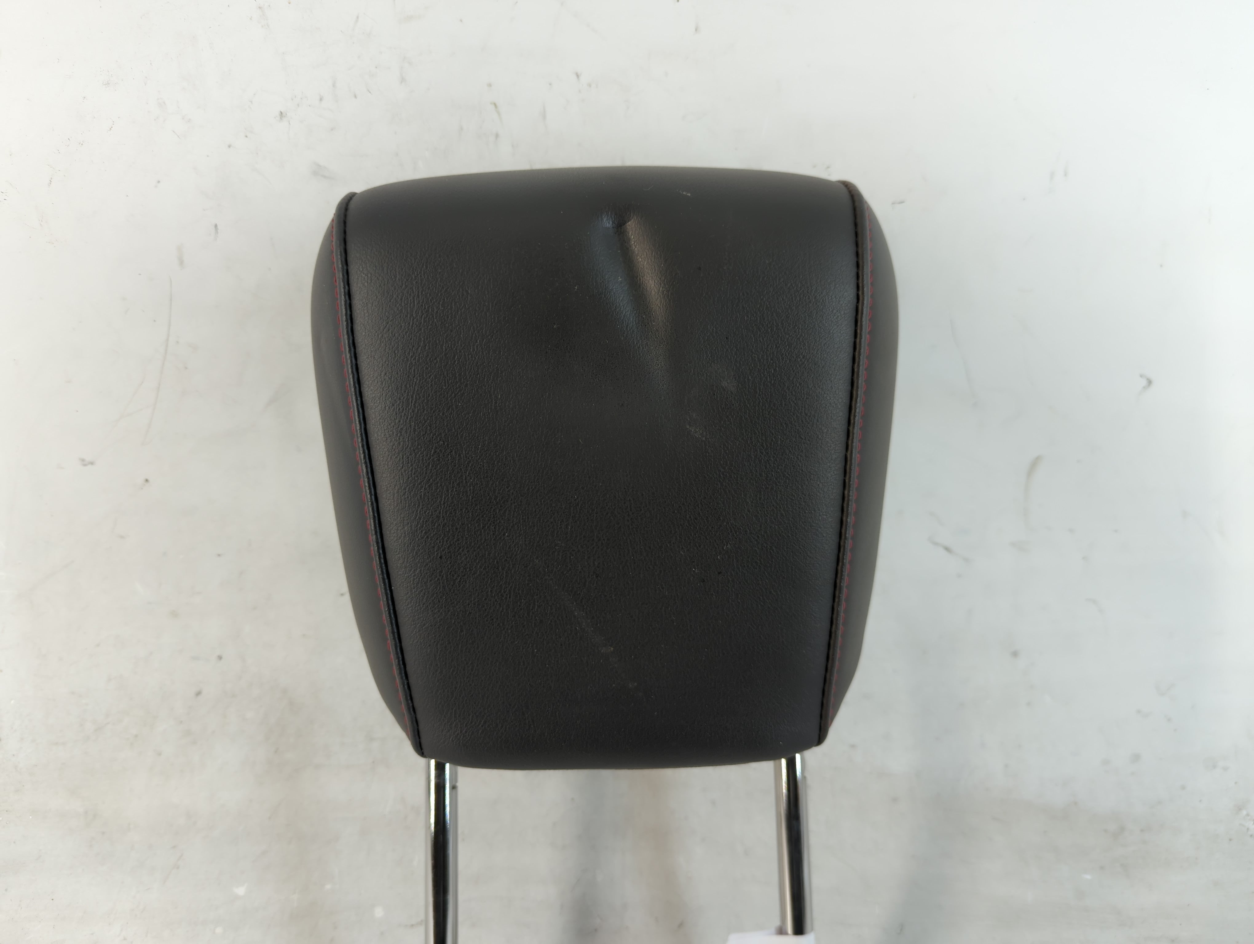 2011 Chevrolet Equinox Headrest Head Rest Front Driver Passenger Seat Fits OEM Used Auto Parts - Oemusedautoparts1.com