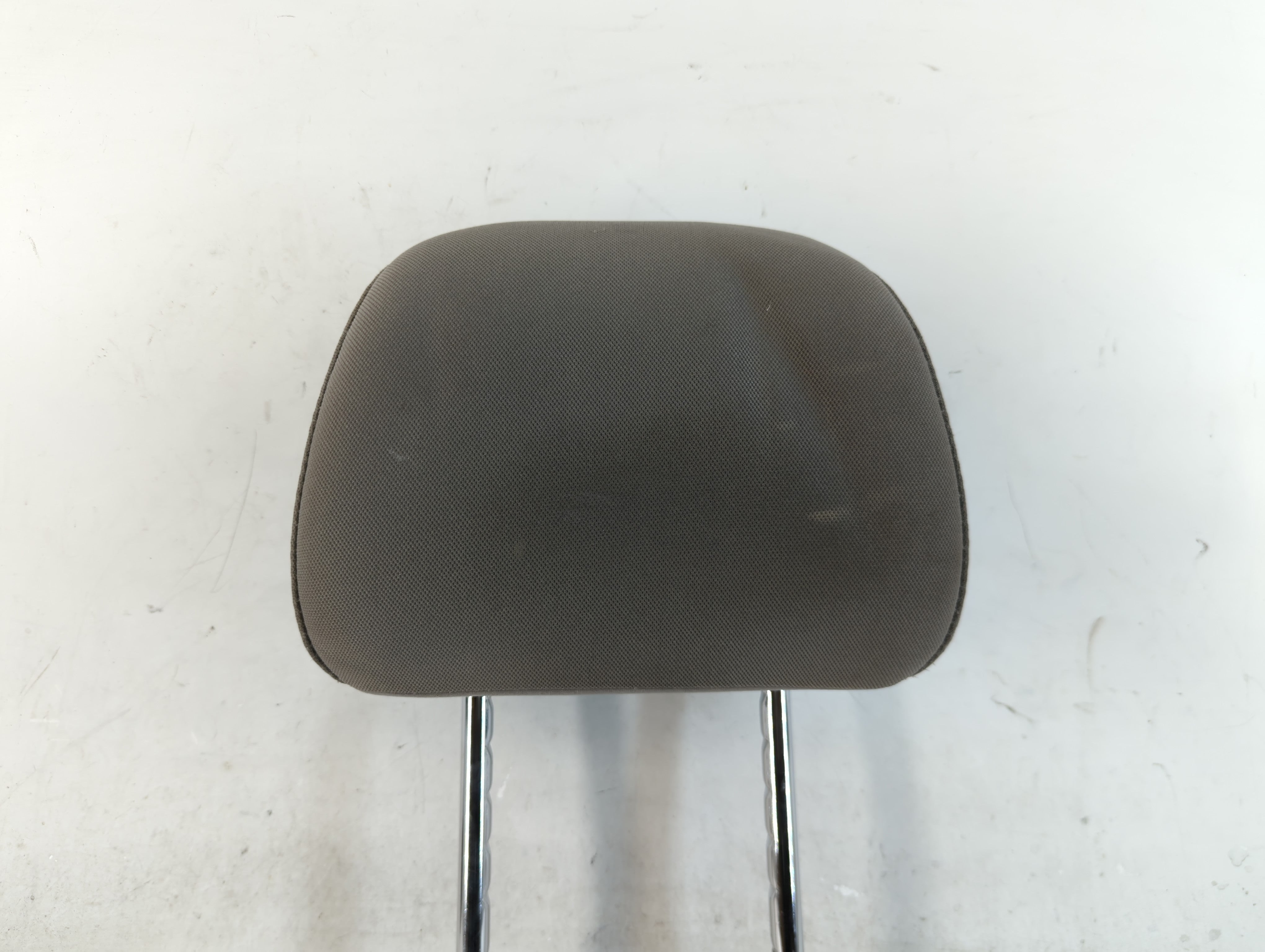 2017 Hyundai Elantra Headrest Head Rest Front Driver Passenger Seat Fits OEM Used Auto Parts - Oemusedautoparts1.com