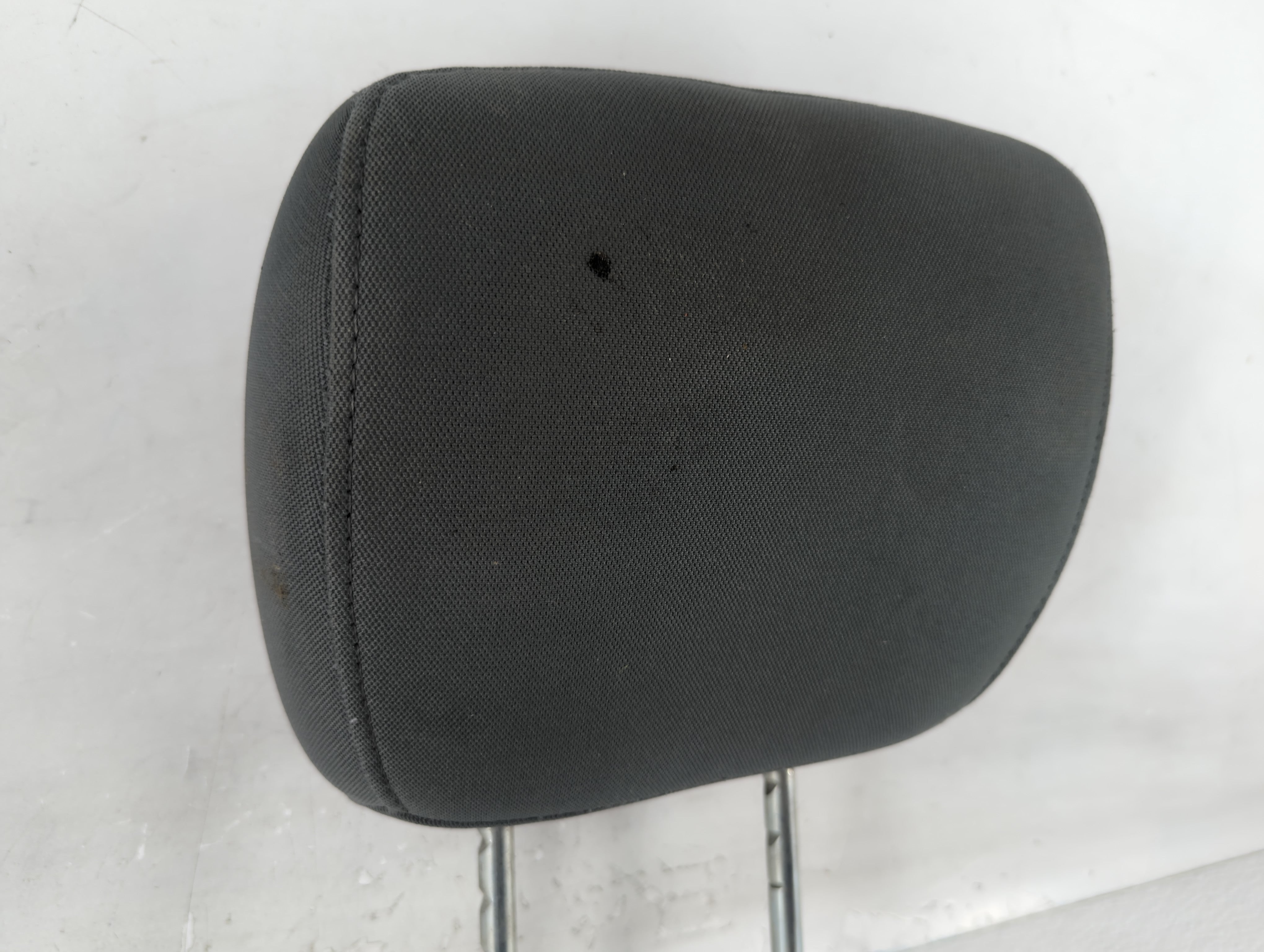 2014 Dodge Ram 1500 Headrest Head Rest Front Driver Passenger Seat Fits Fits 2015 2016 2017 2018 2019 2020 OEM Used Auto Parts - Oemusedautoparts1.com