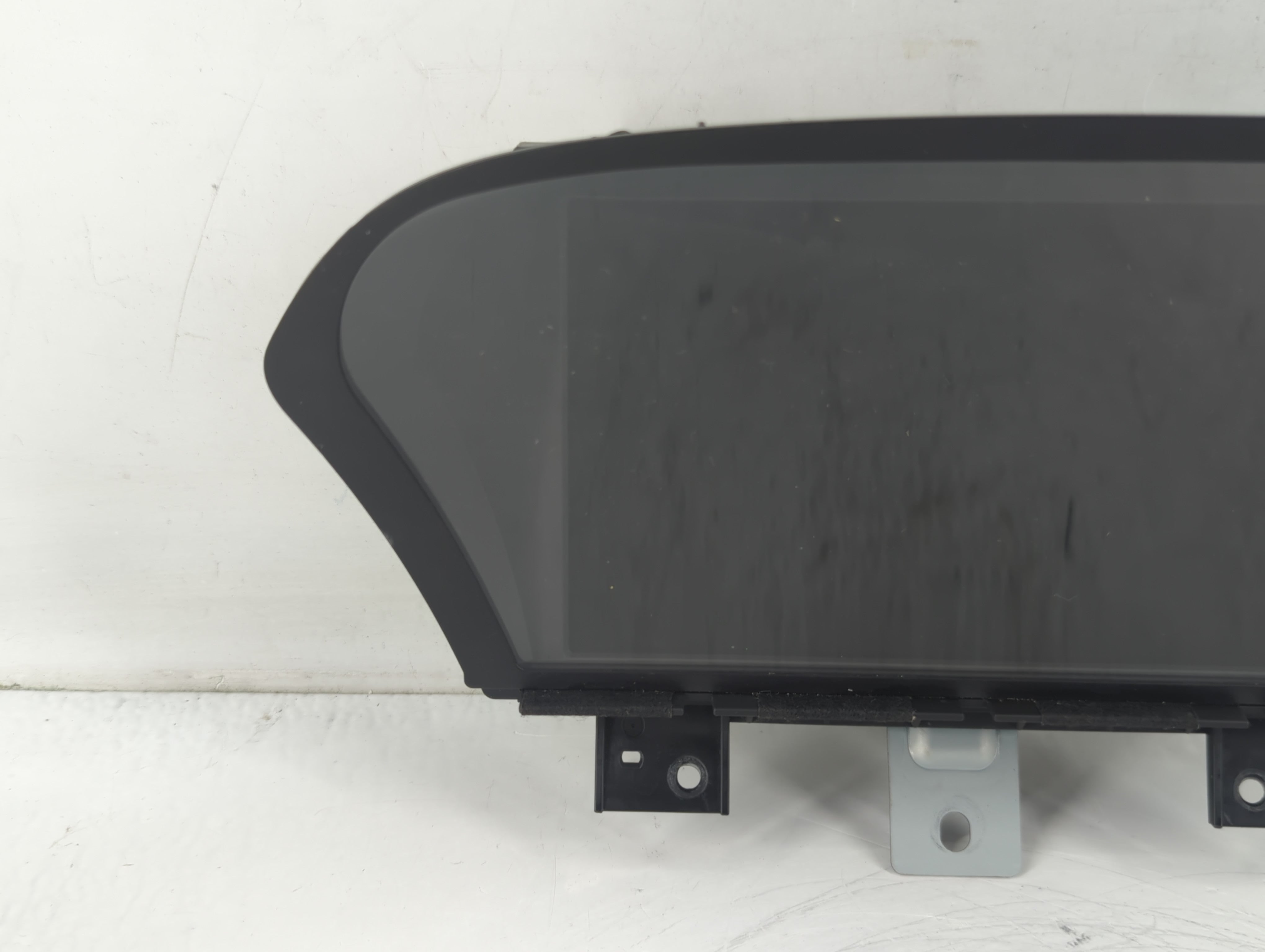 2012-2014 Acura Tl Information Display Screen - Oemusedautoparts1.com