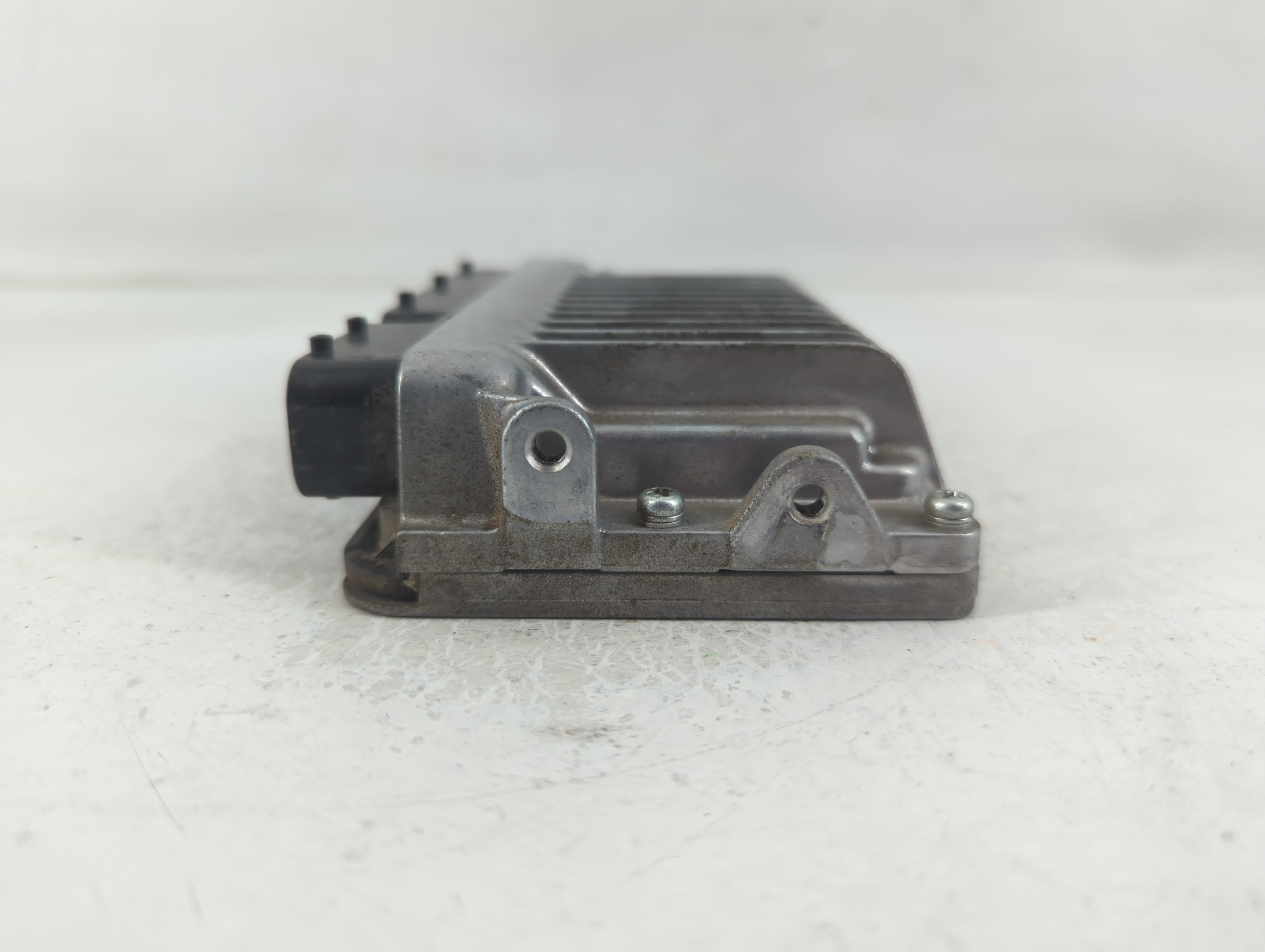 2012-2014 Toyota Camry PCM Engine Control Computer ECU ECM PCU OEM P/N:TN274500-7023 89661-06K40 Fits Fits 2012 2013 2014 OEM Used Auto Parts - Oemusedautoparts1.com