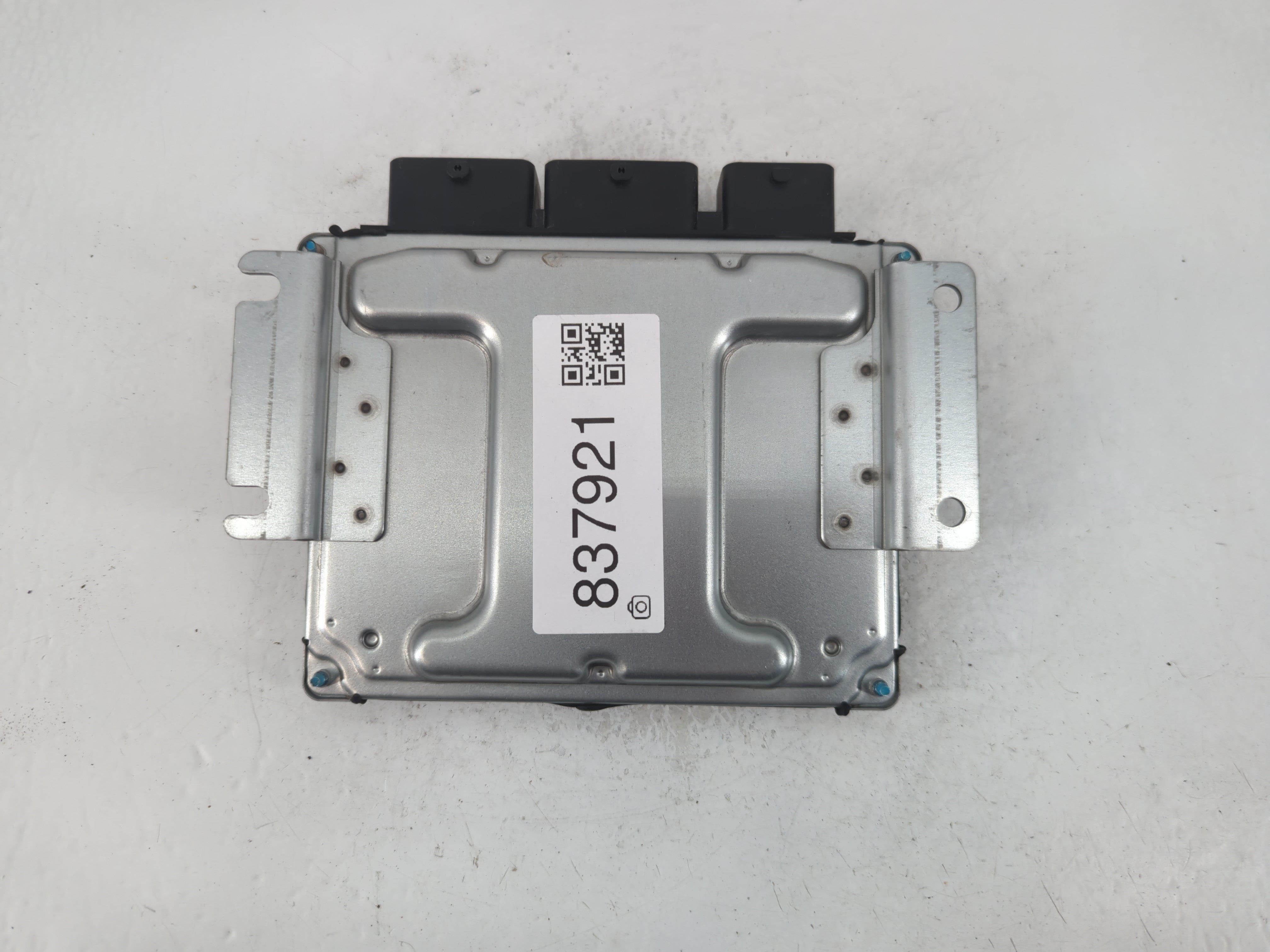 2018-2020 Nissan Maxima PCM Engine Control Computer ECU ECM PCU OEM P/N:NEC030-659 L45, 429121 Fits Fits 2018 2019 2020 OEM Used Auto Parts - Oemusedautoparts1.com