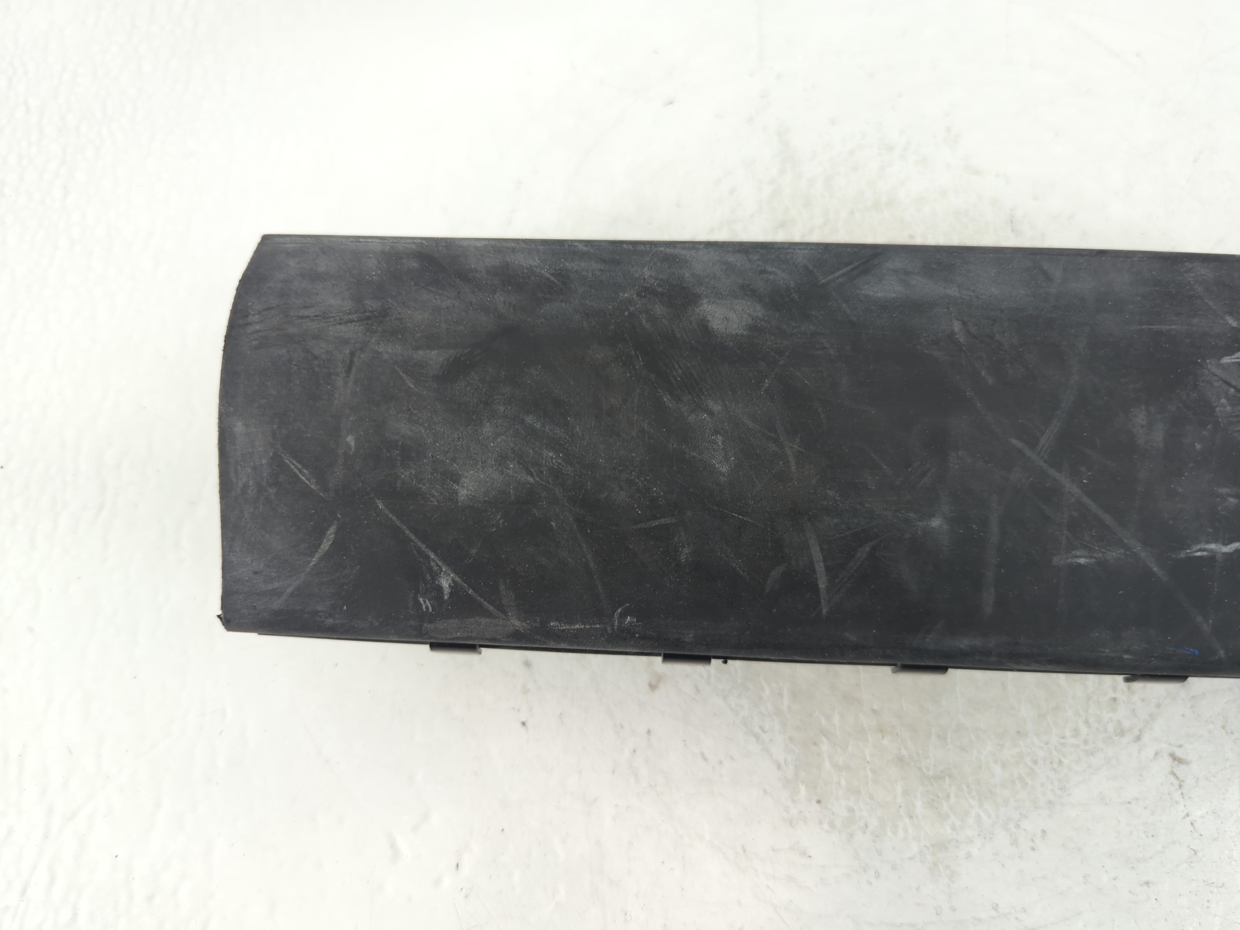 2016 Dodge Journey Air Bag Driver Left Knee OEM P/N:P68082494AE Fits OEM Used Auto Parts - Oemusedautoparts1.com