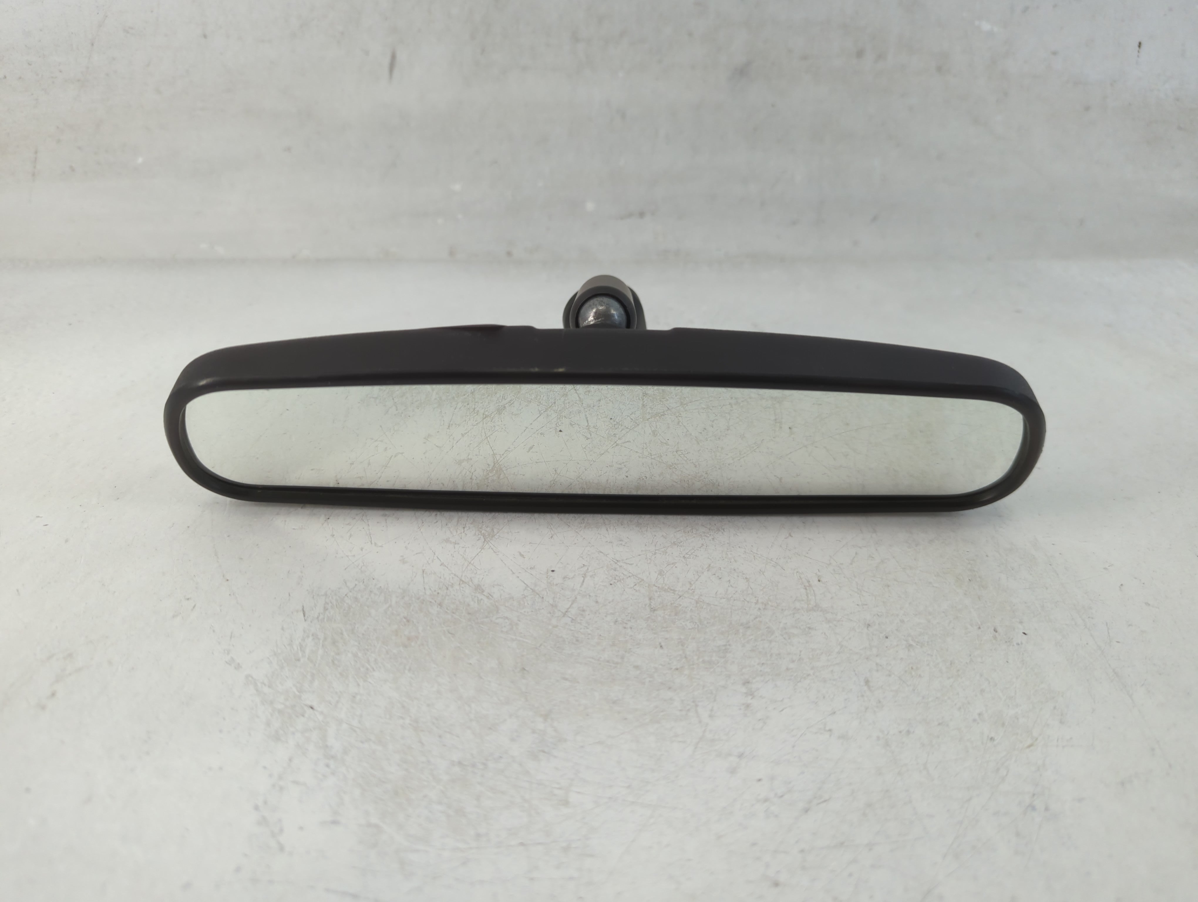 2007-2022 Nissan Sentra Interior Rear View Mirror Replacement OEM P/N:E8011681 Fits OEM Used Auto Parts - Oemusedautoparts1.com