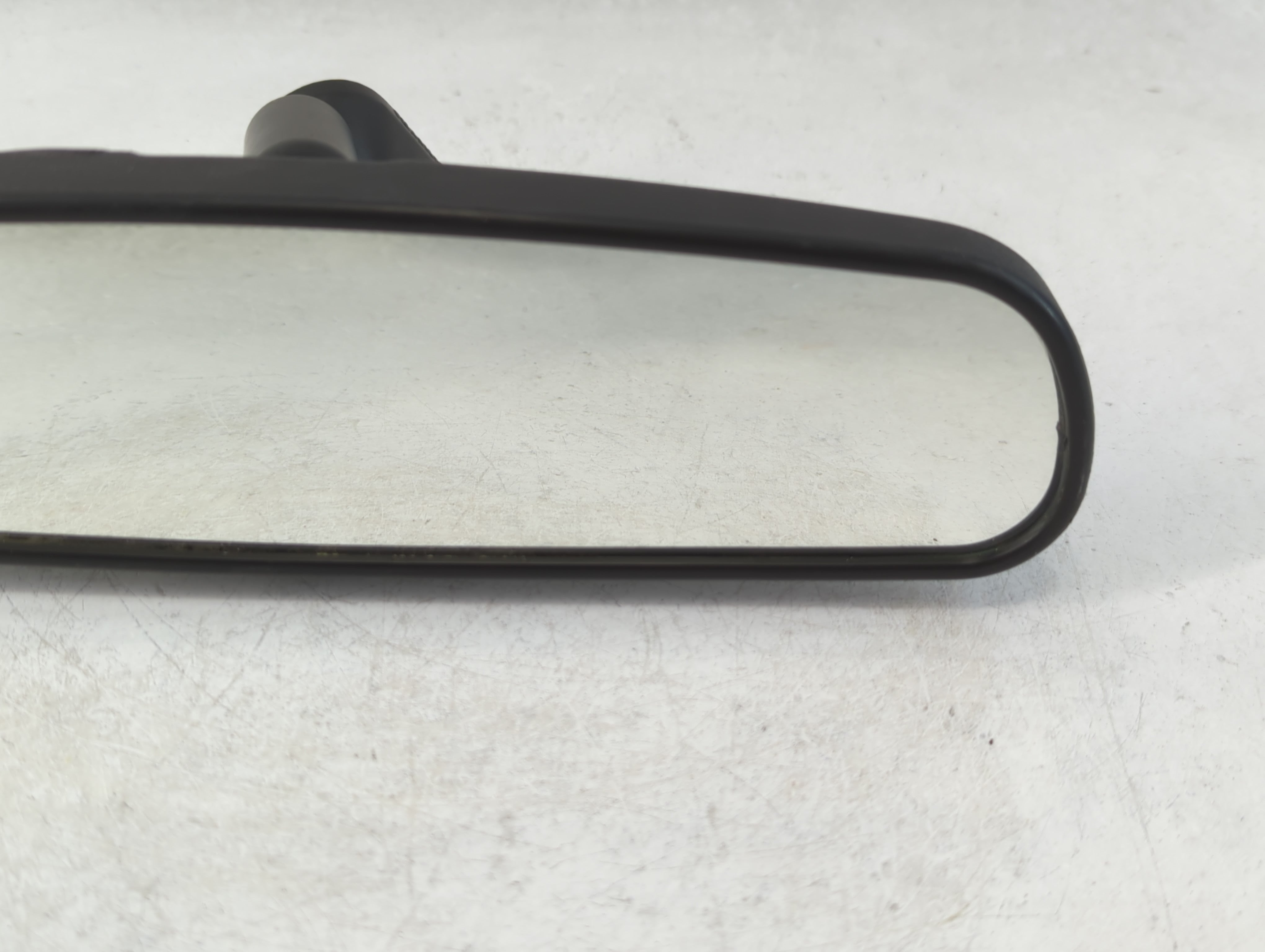 2018-2021 Nissan Kicks Interior Rear View Mirror Replacement OEM P/N:IE8011681 Fits OEM Used Auto Parts - Oemusedautoparts1.com